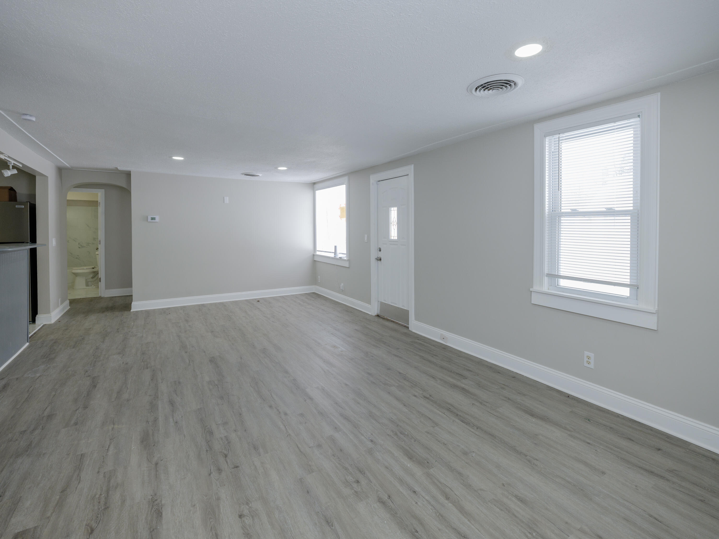 5909 Utah Avenue Portage MI 49024