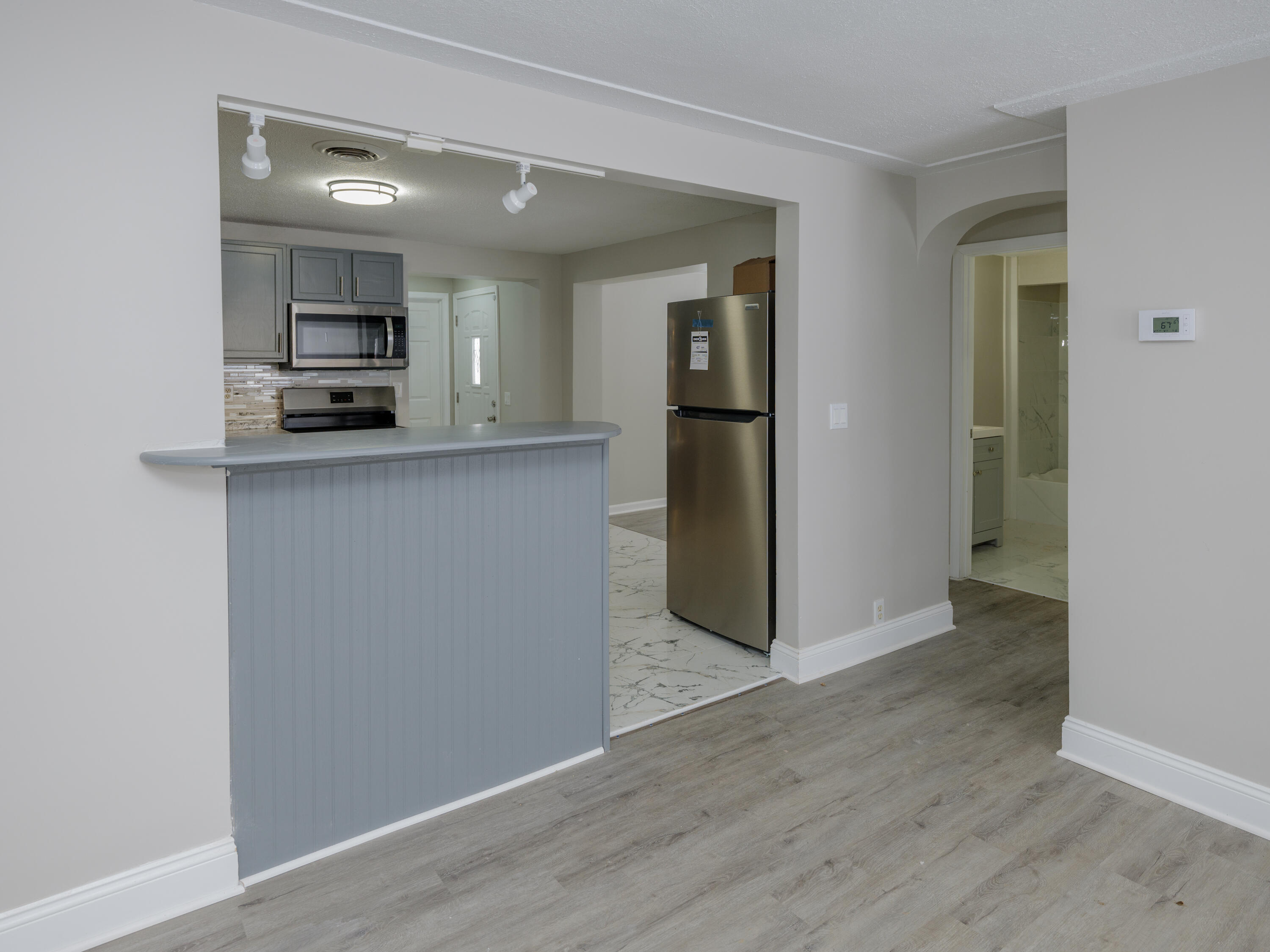 5909 Utah Avenue Portage MI 49024