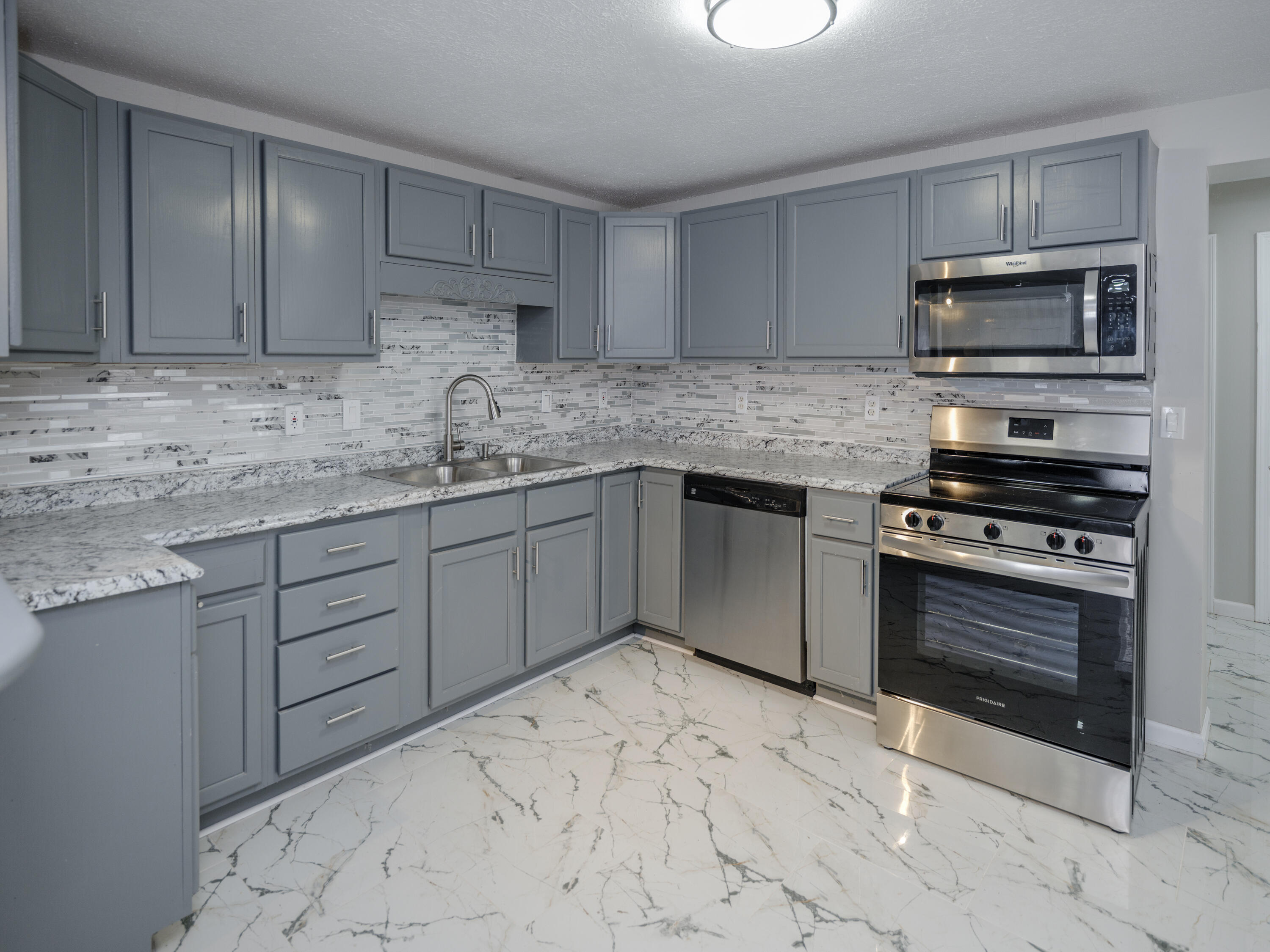 5909 Utah Avenue Portage MI 49024