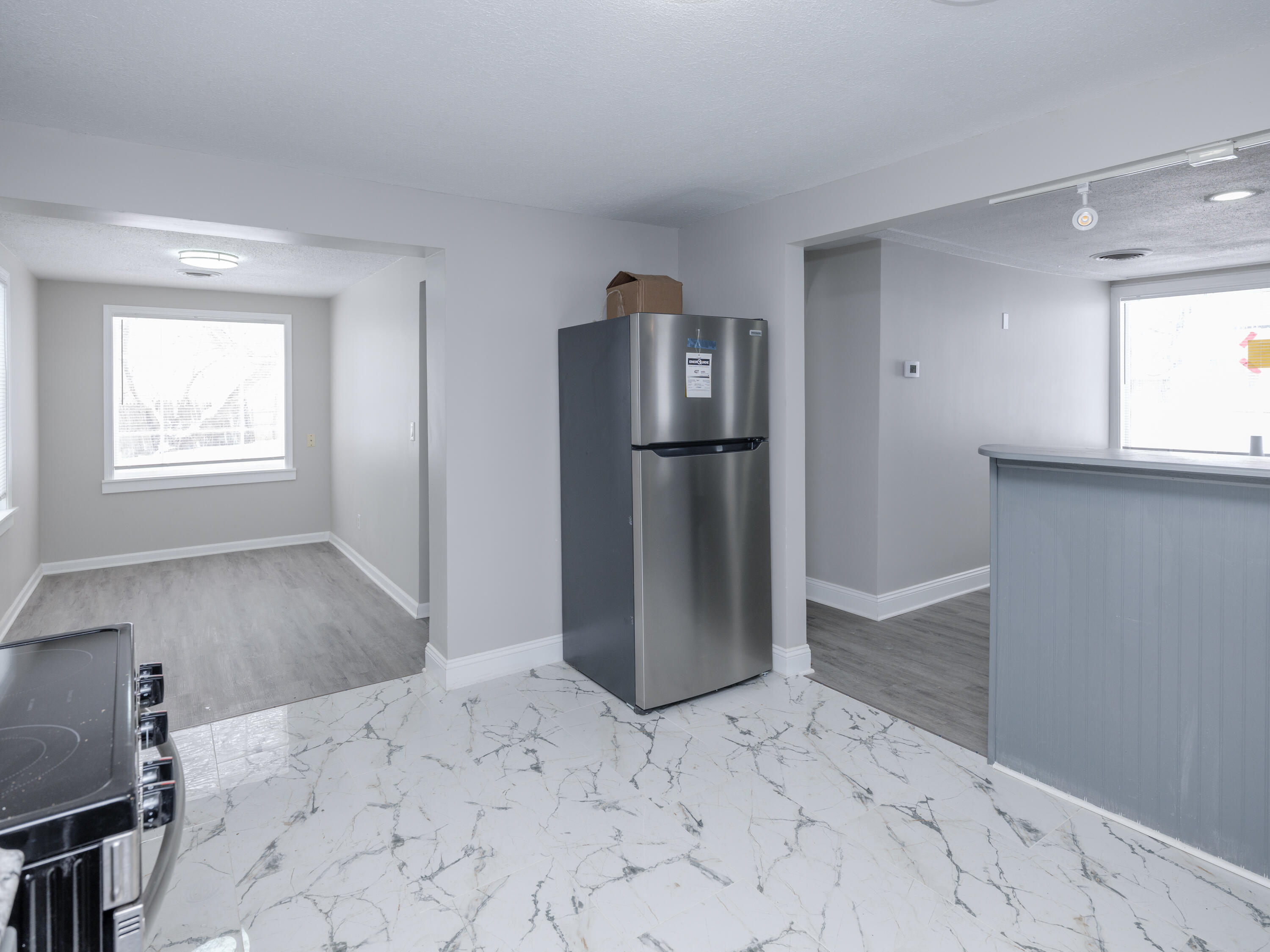 5909 Utah Avenue Portage MI 49024