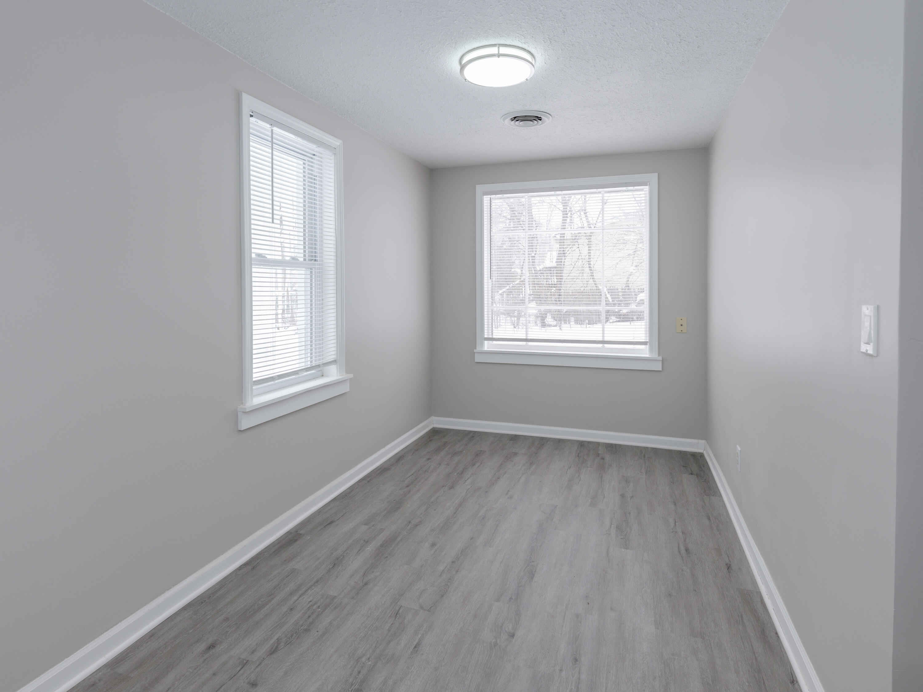 5909 Utah Avenue Portage MI 49024