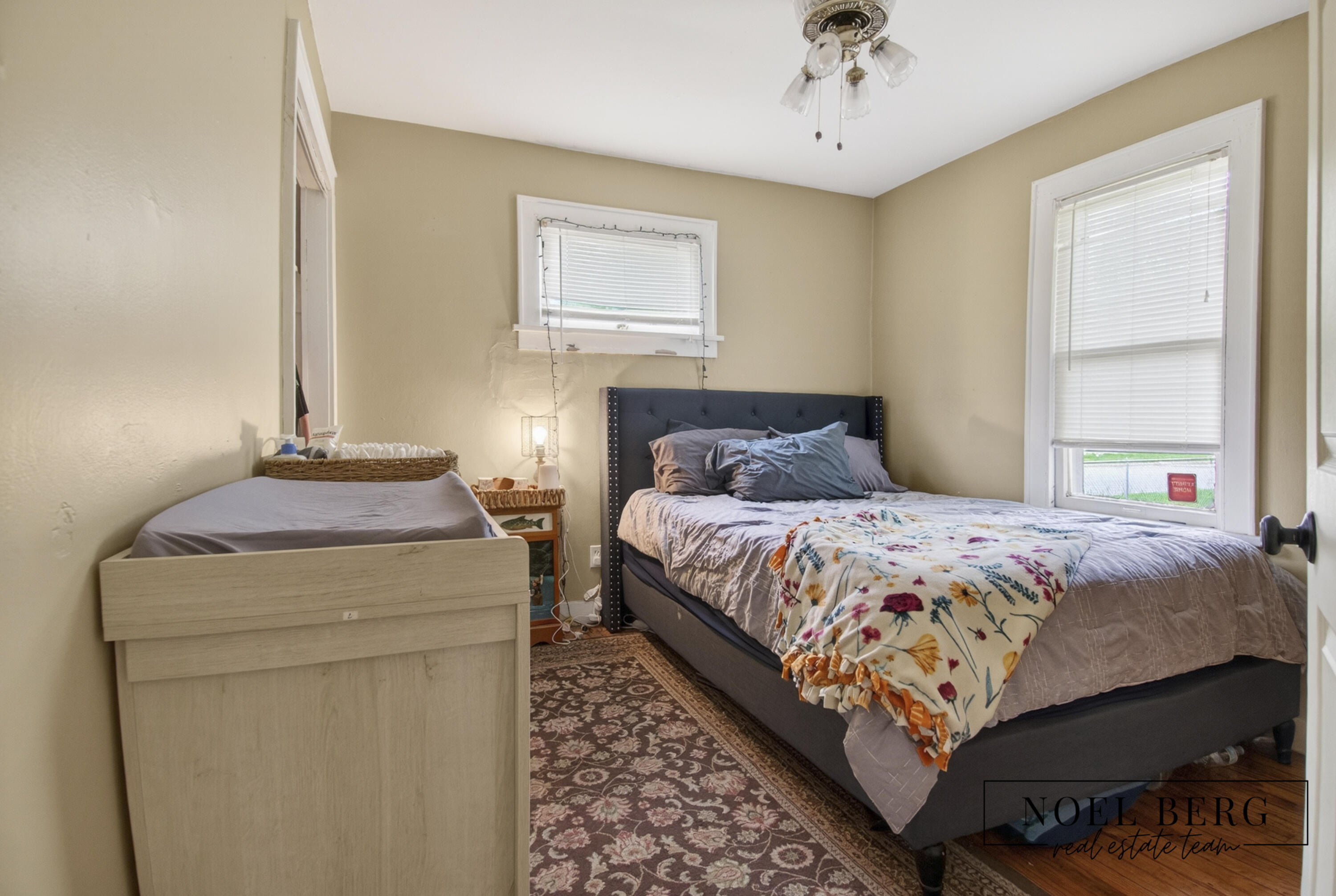 3300 8th Street Muskegon MI 49444
