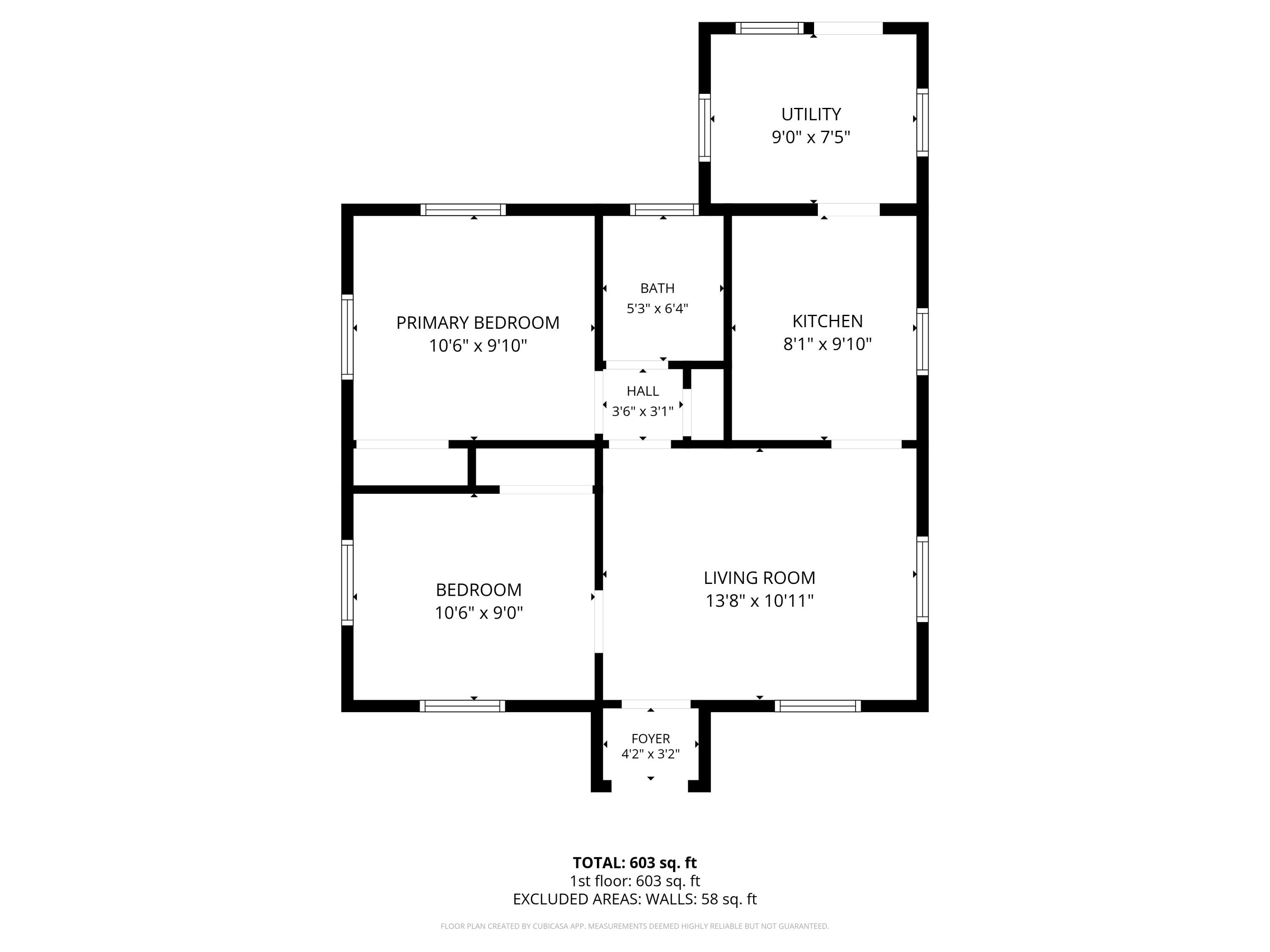 3300 8th Street Muskegon MI 49444