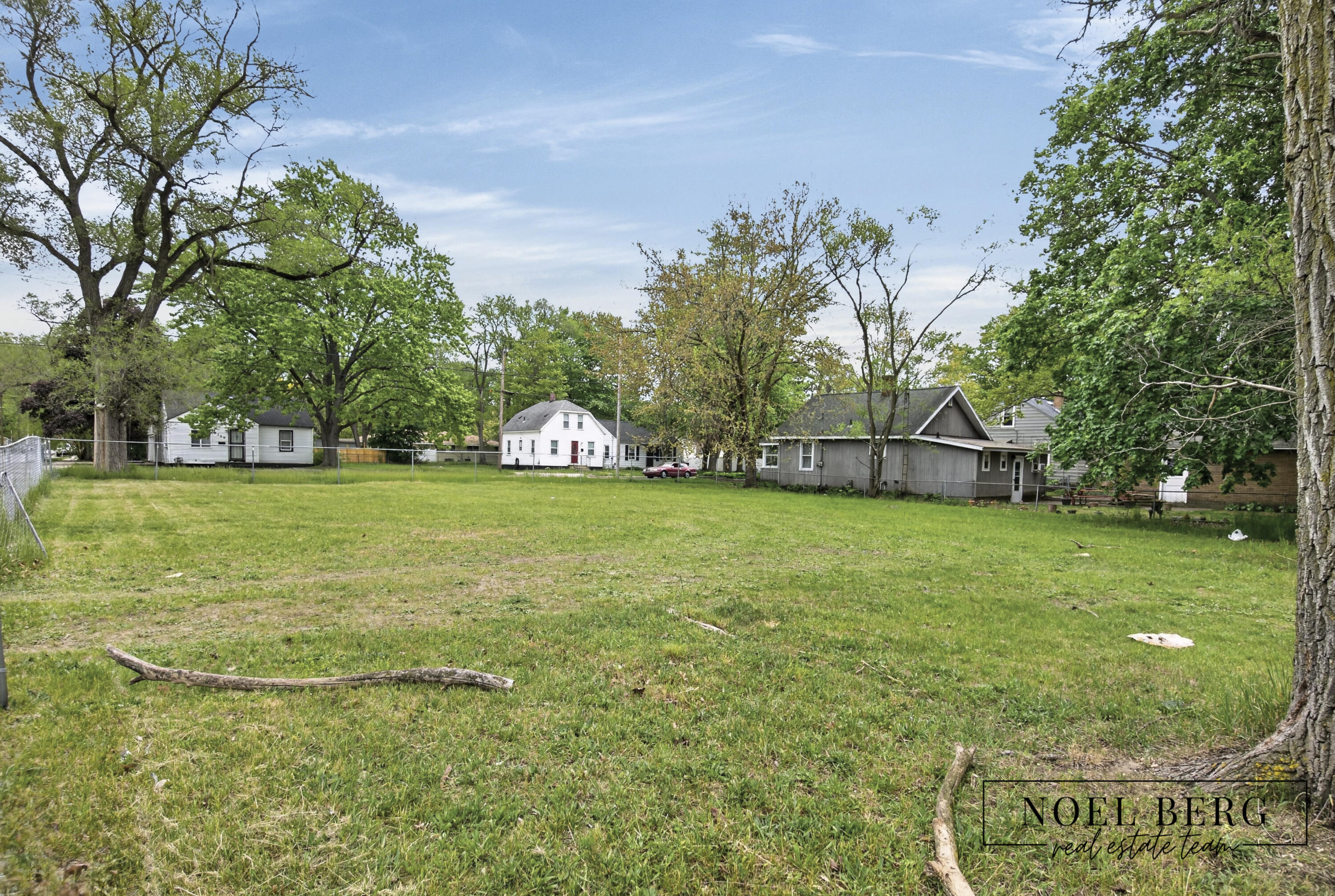 3300 8th Street Muskegon MI 49444