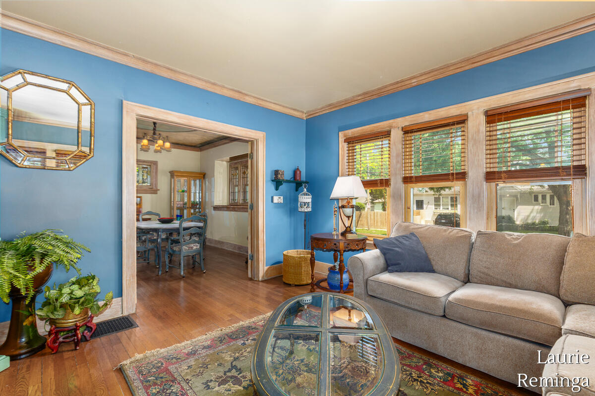 753 Lyon Street NE Grand Rapids MI 49503