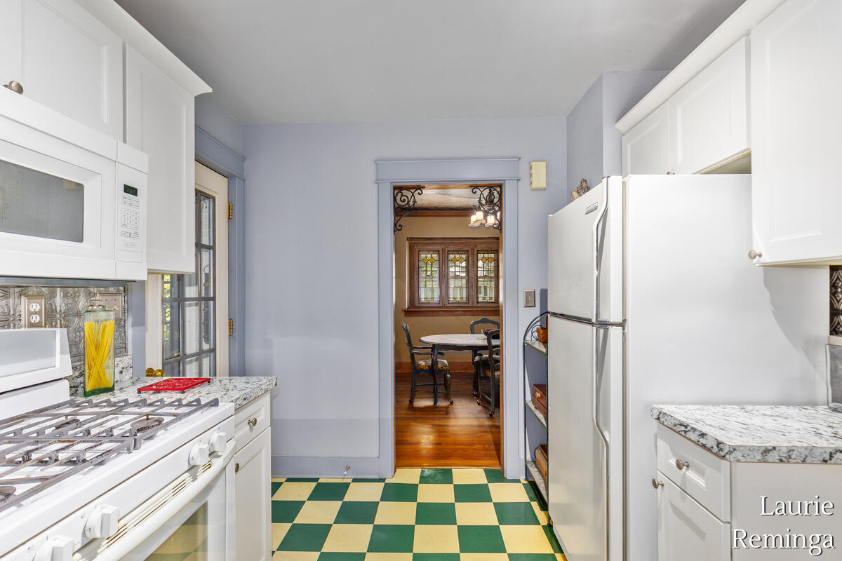 753 Lyon Street NE Grand Rapids MI 49503