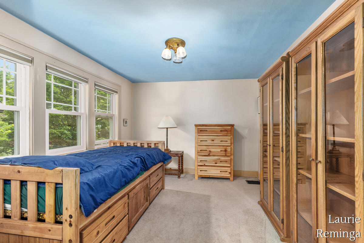 753 Lyon Street NE Grand Rapids MI 49503