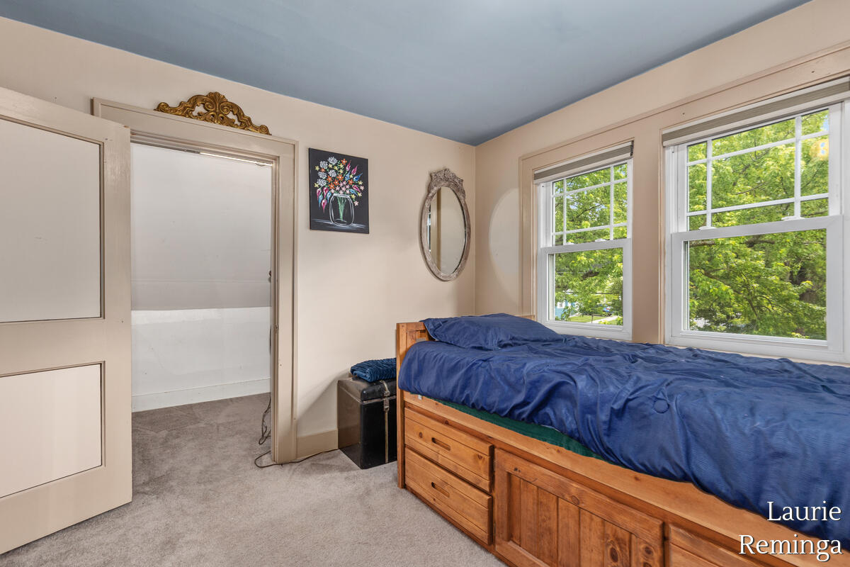 753 Lyon Street NE Grand Rapids MI 49503