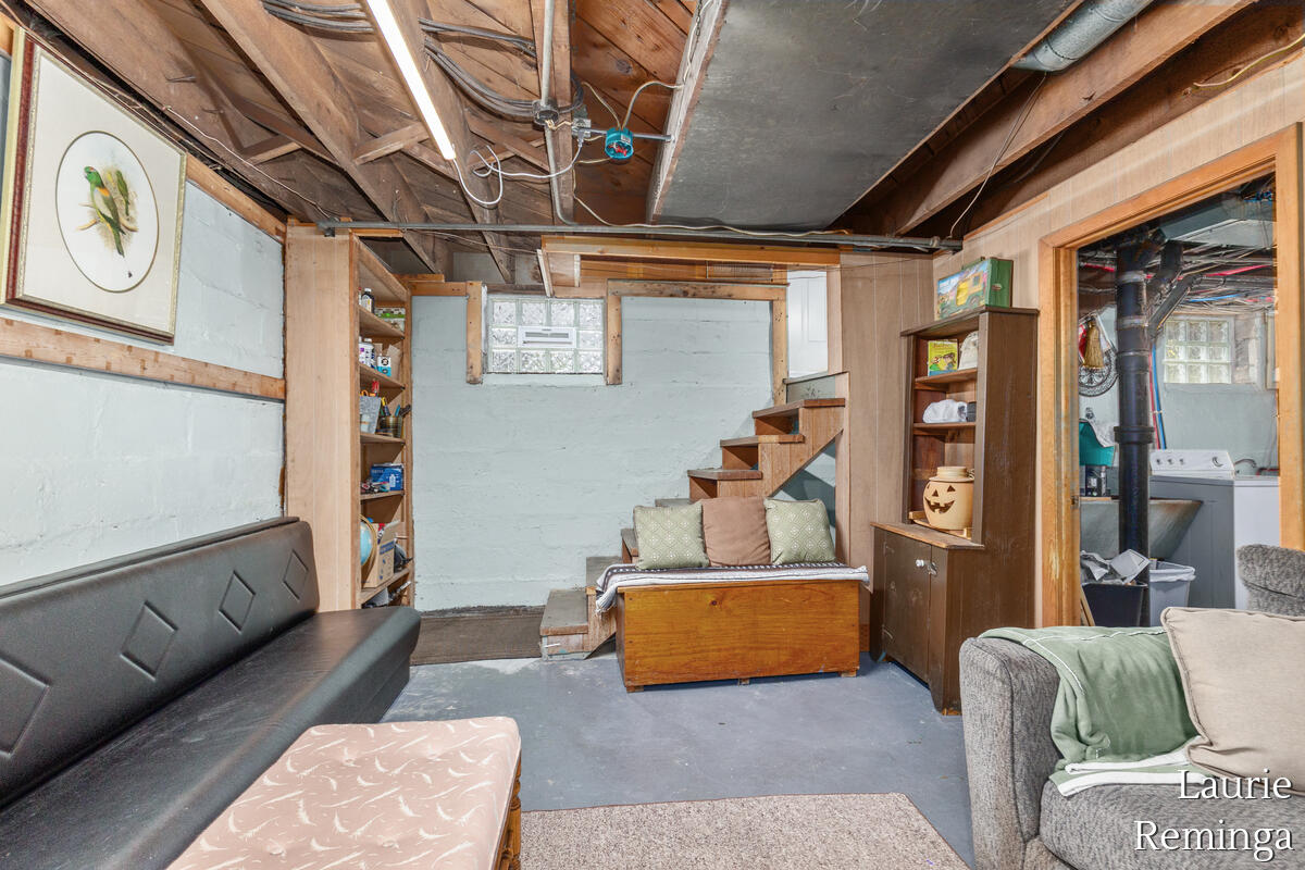 753 Lyon Street NE Grand Rapids MI 49503