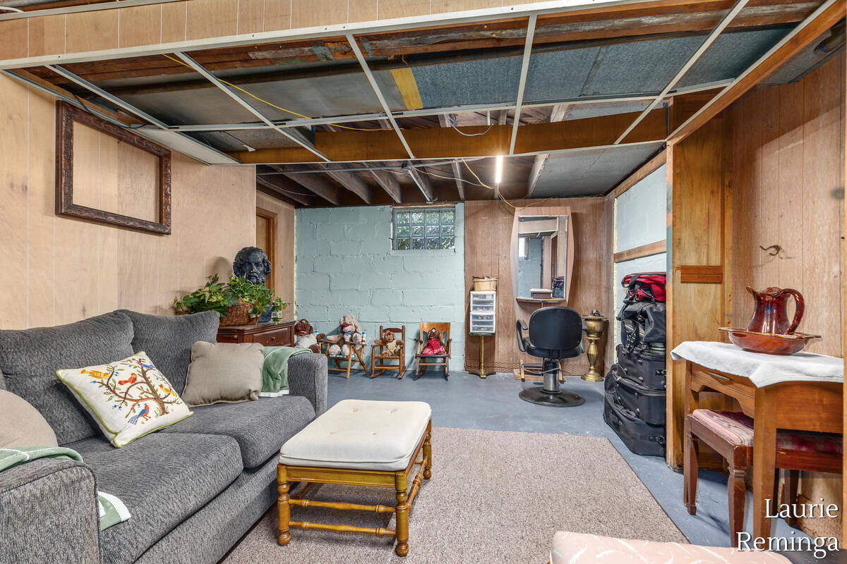 753 Lyon Street NE Grand Rapids MI 49503