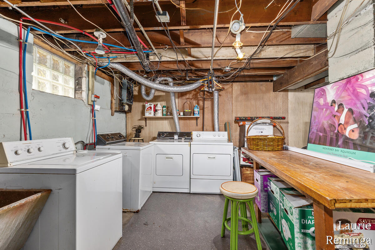 753 Lyon Street NE Grand Rapids MI 49503