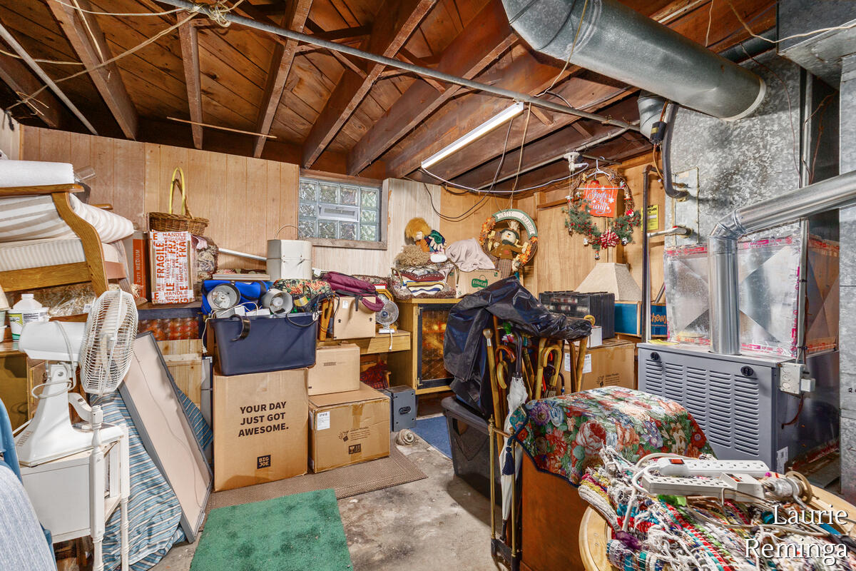 753 Lyon Street NE Grand Rapids MI 49503