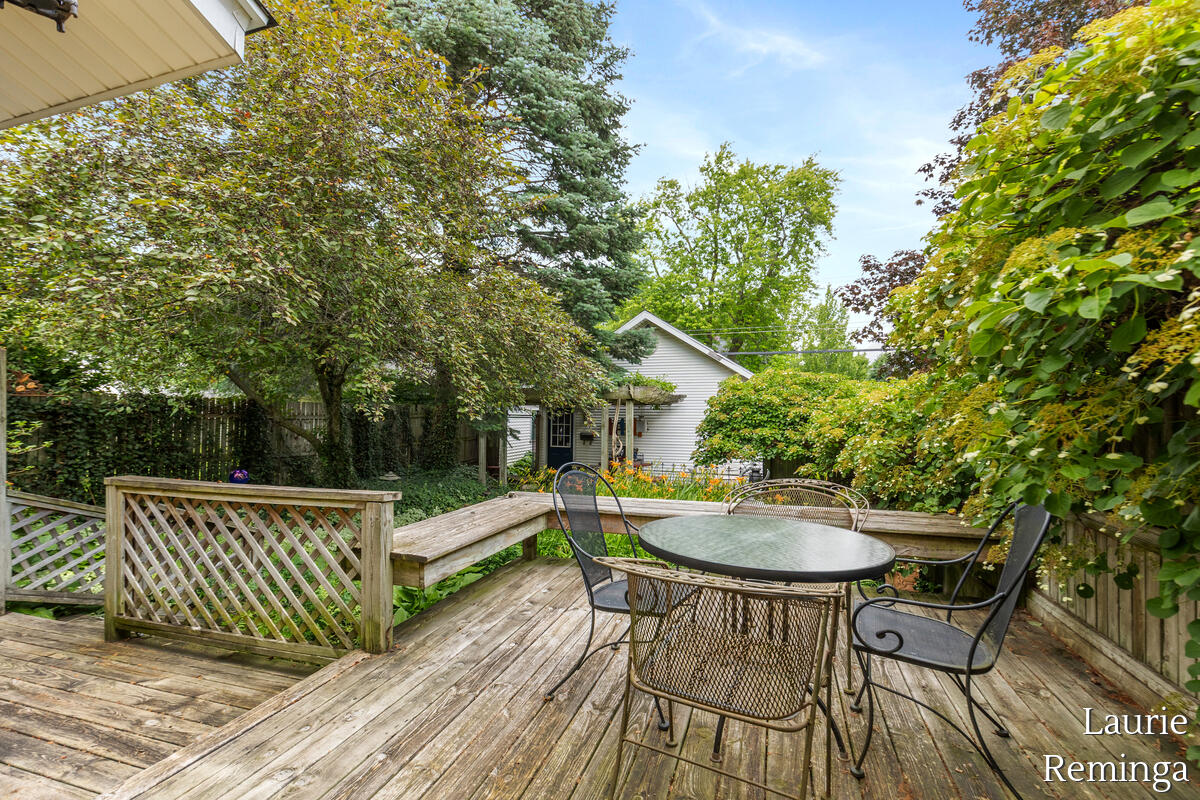 753 Lyon Street NE Grand Rapids MI 49503