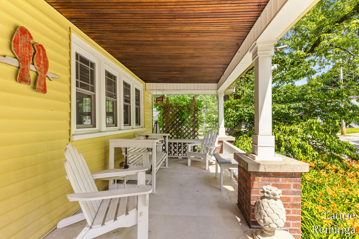 753 Lyon Street NE Grand Rapids MI 49503