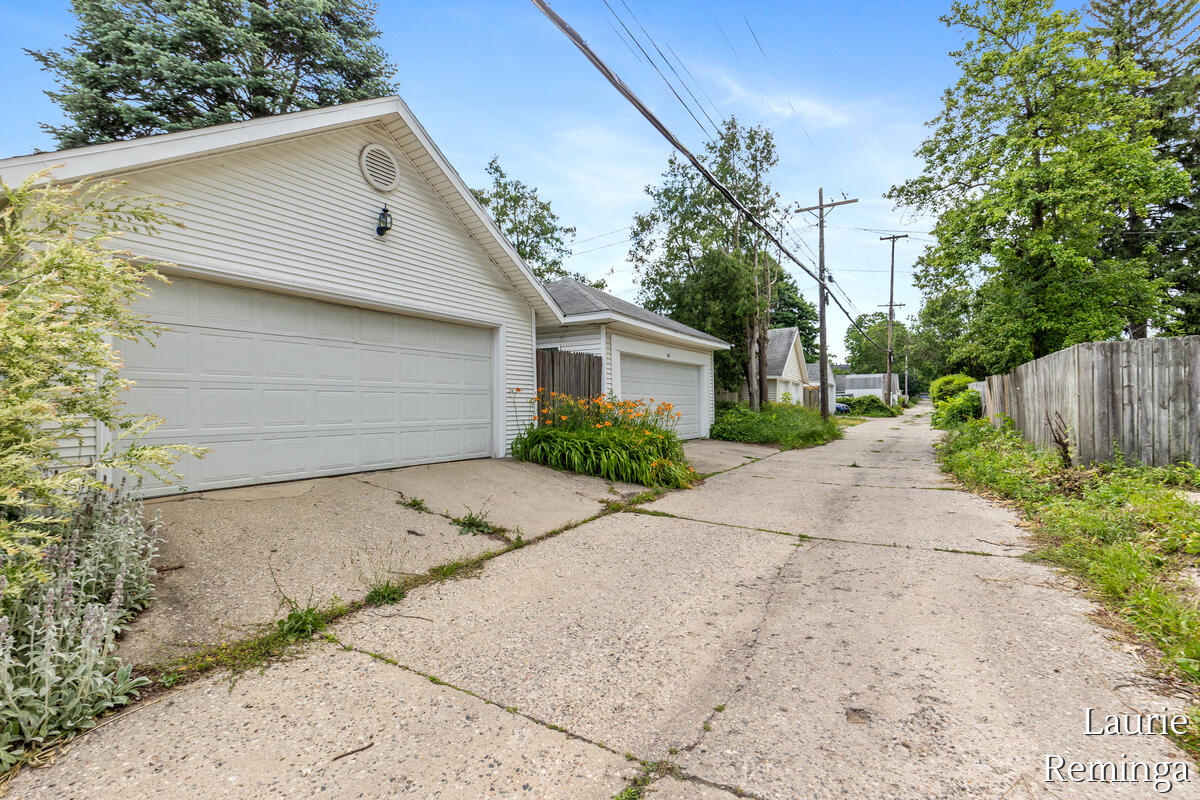 753 Lyon Street NE Grand Rapids MI 49503