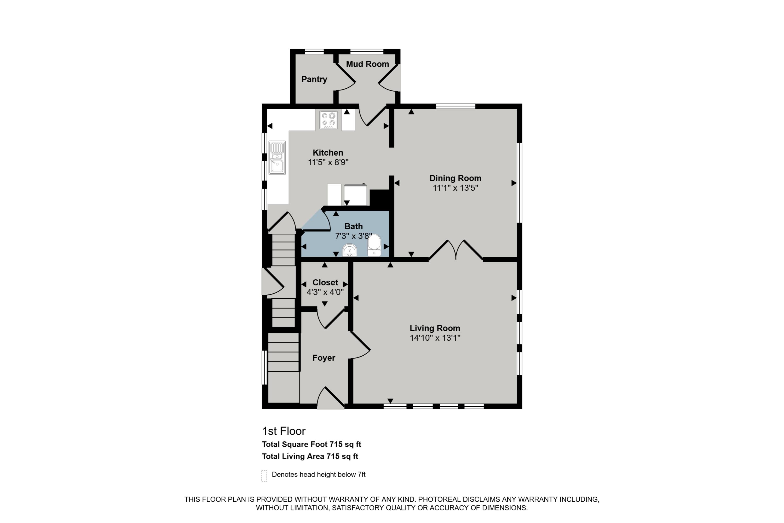 753 Lyon Street NE Grand Rapids MI 49503