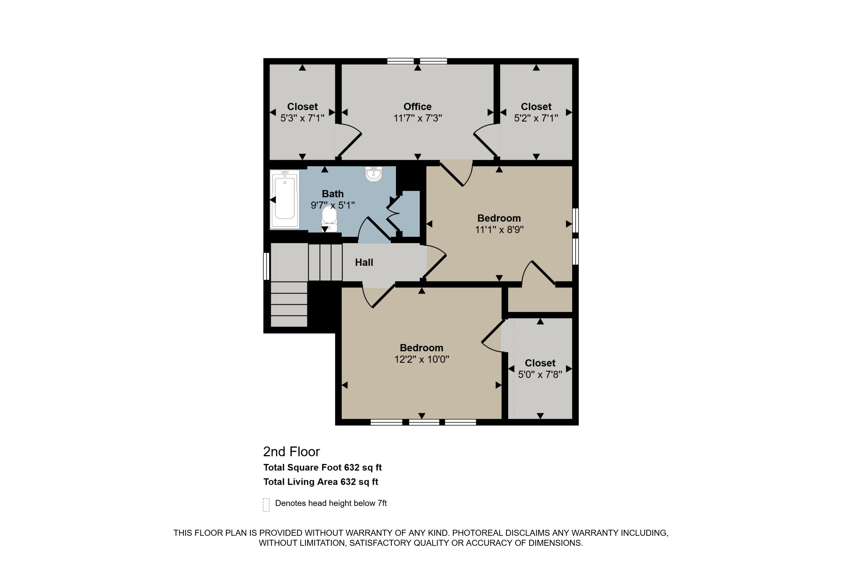 753 Lyon Street NE Grand Rapids MI 49503