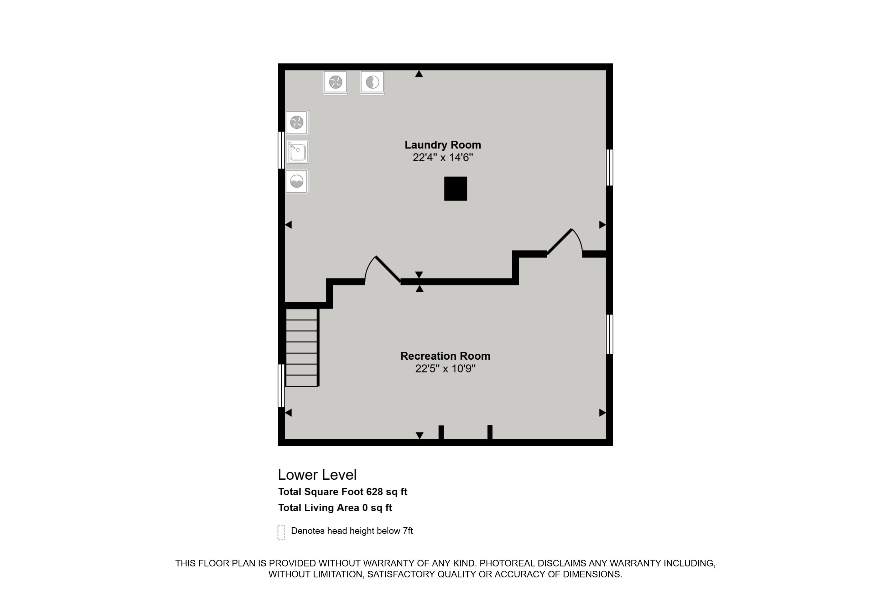 753 Lyon Street NE Grand Rapids MI 49503