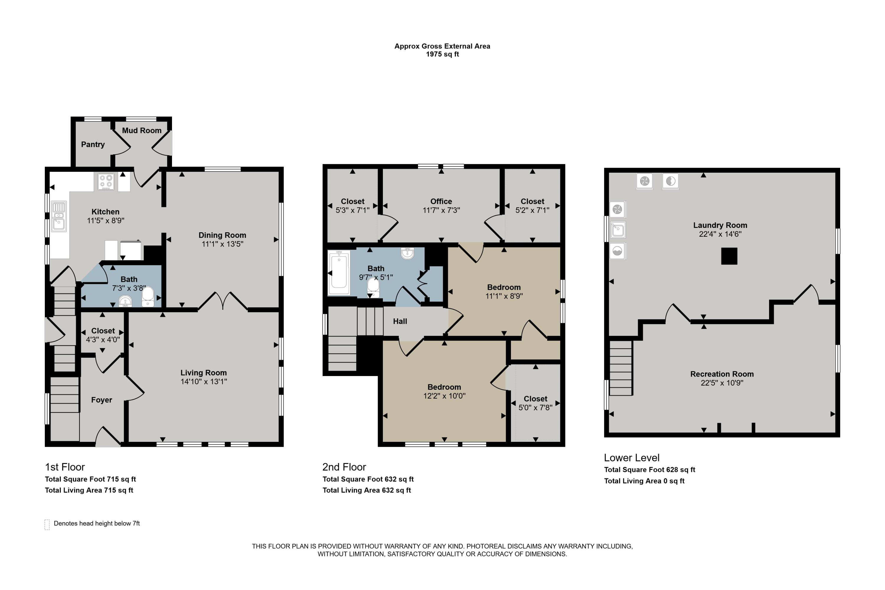 753 Lyon Street NE Grand Rapids MI 49503