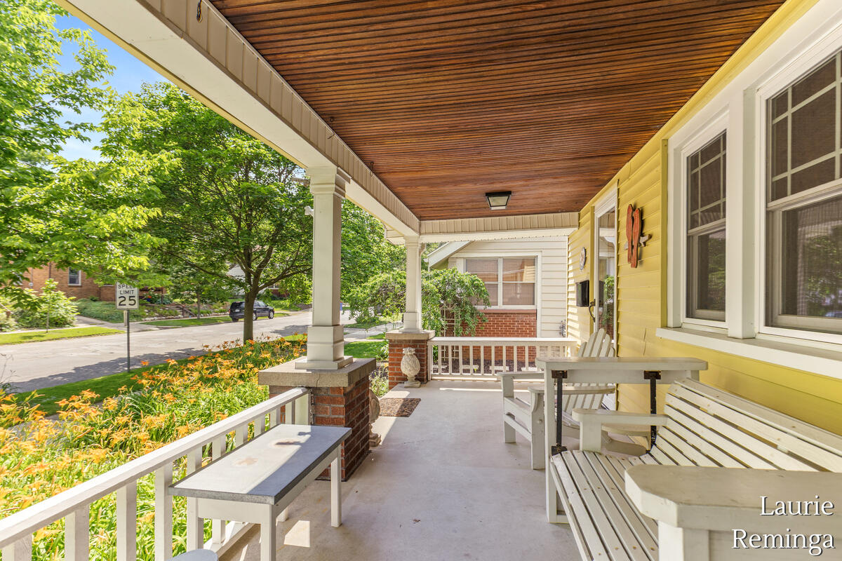 753 Lyon Street NE Grand Rapids MI 49503