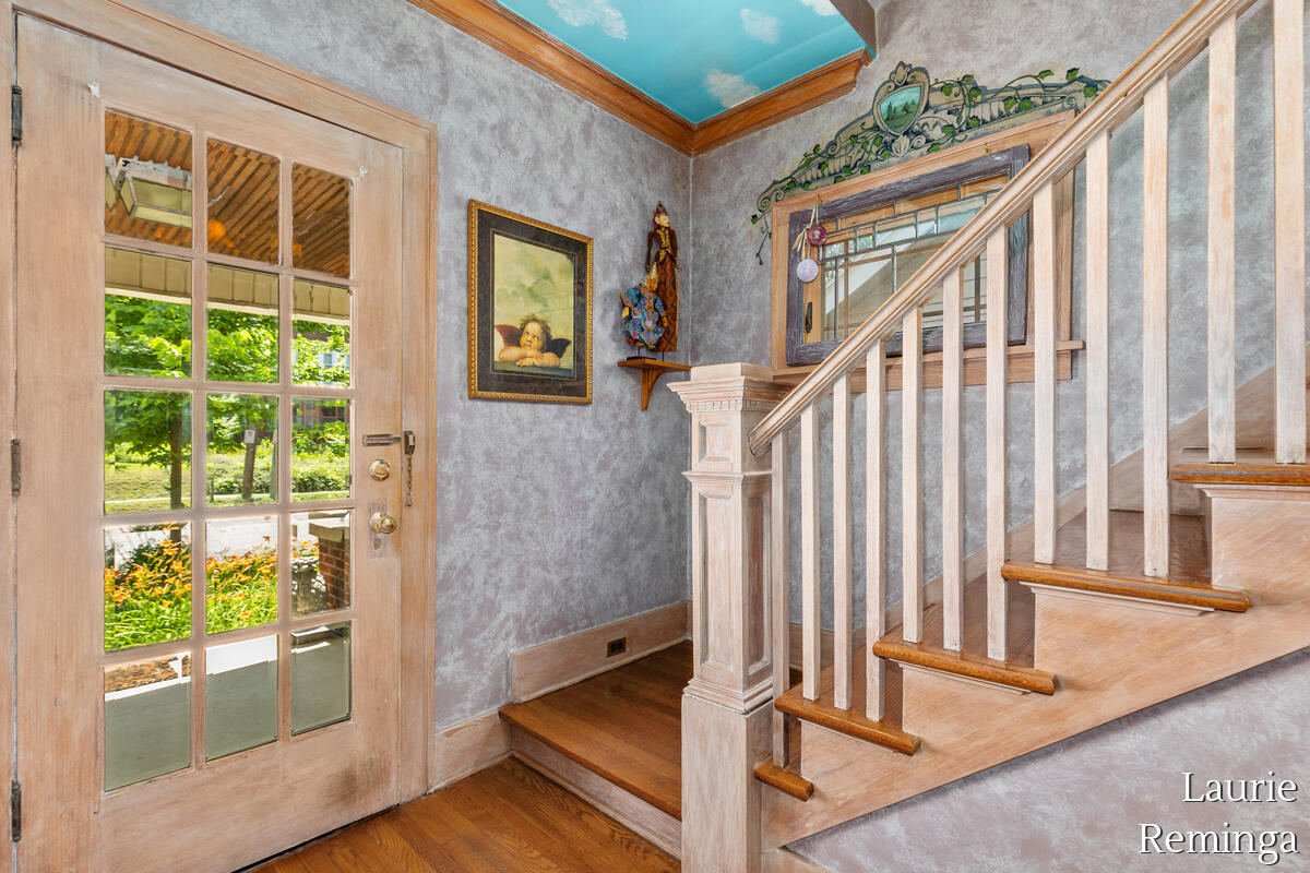 753 Lyon Street NE Grand Rapids MI 49503