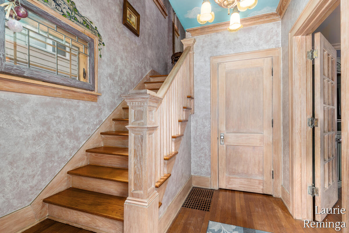 753 Lyon Street NE Grand Rapids MI 49503