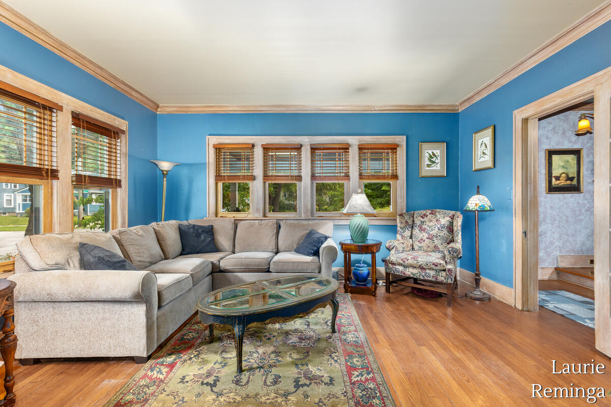 753 Lyon Street NE Grand Rapids MI 49503