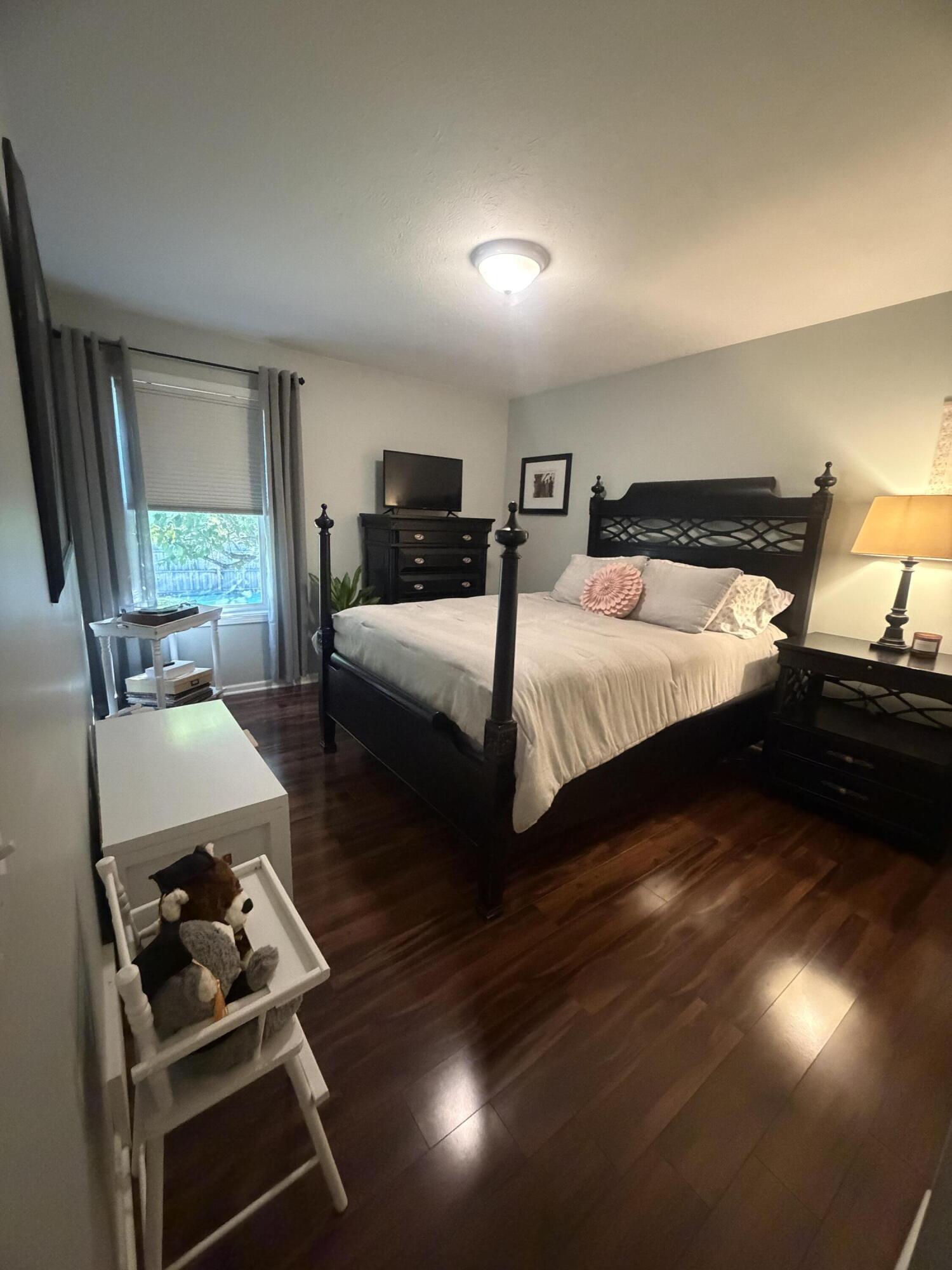 2619 Barkwood Lane Kalamazoo MI 49004