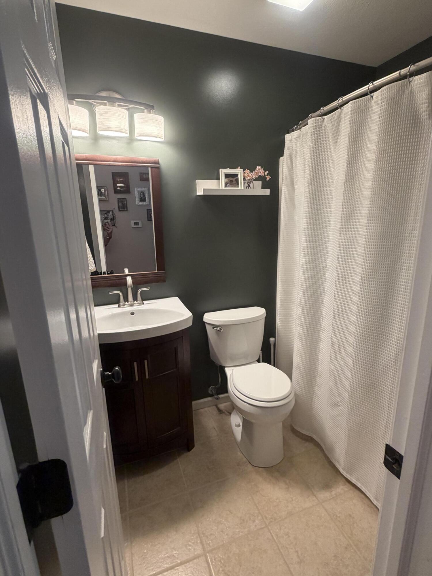 2619 Barkwood Lane Kalamazoo MI 49004
