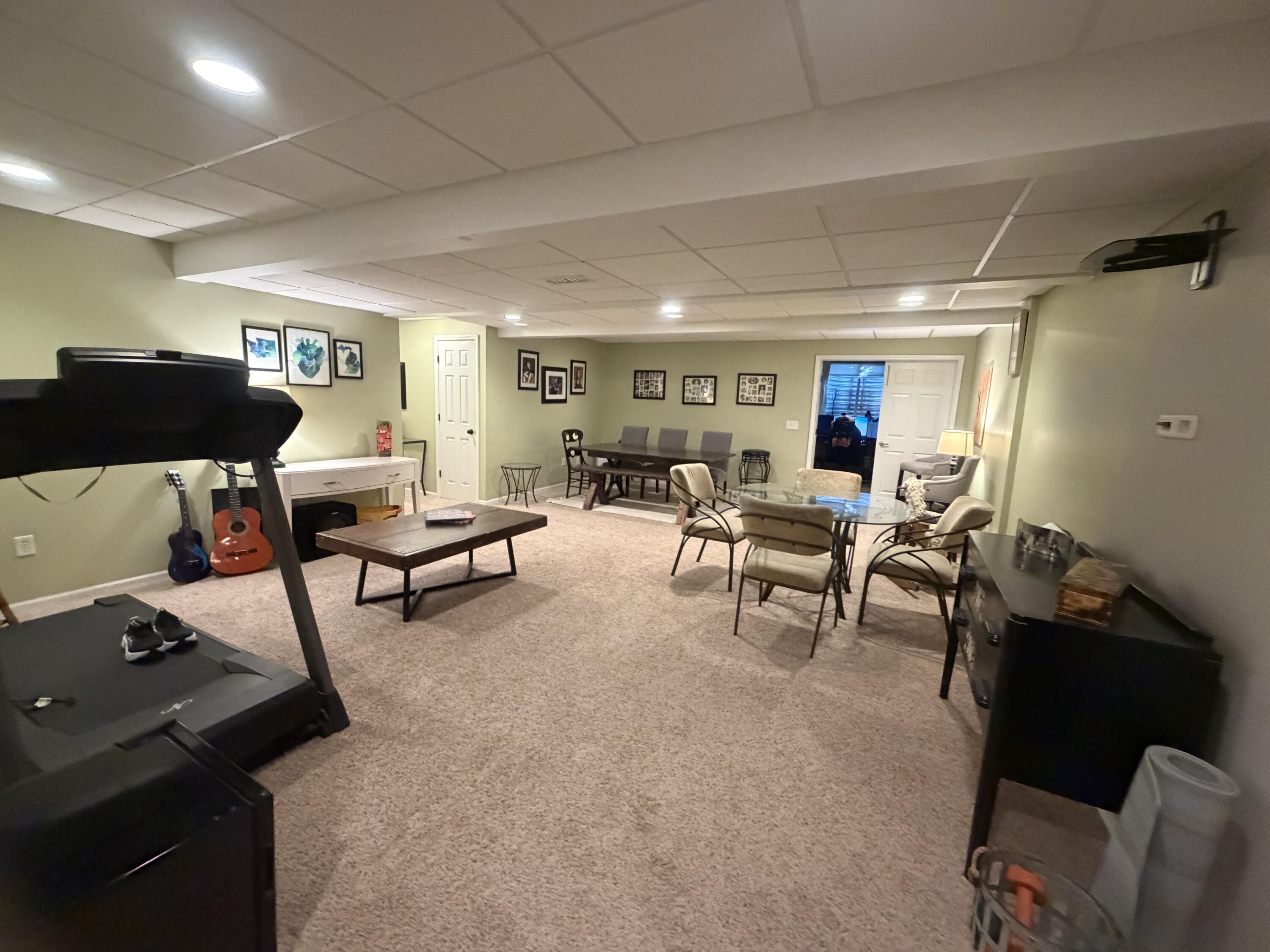 2619 Barkwood Lane Kalamazoo MI 49004
