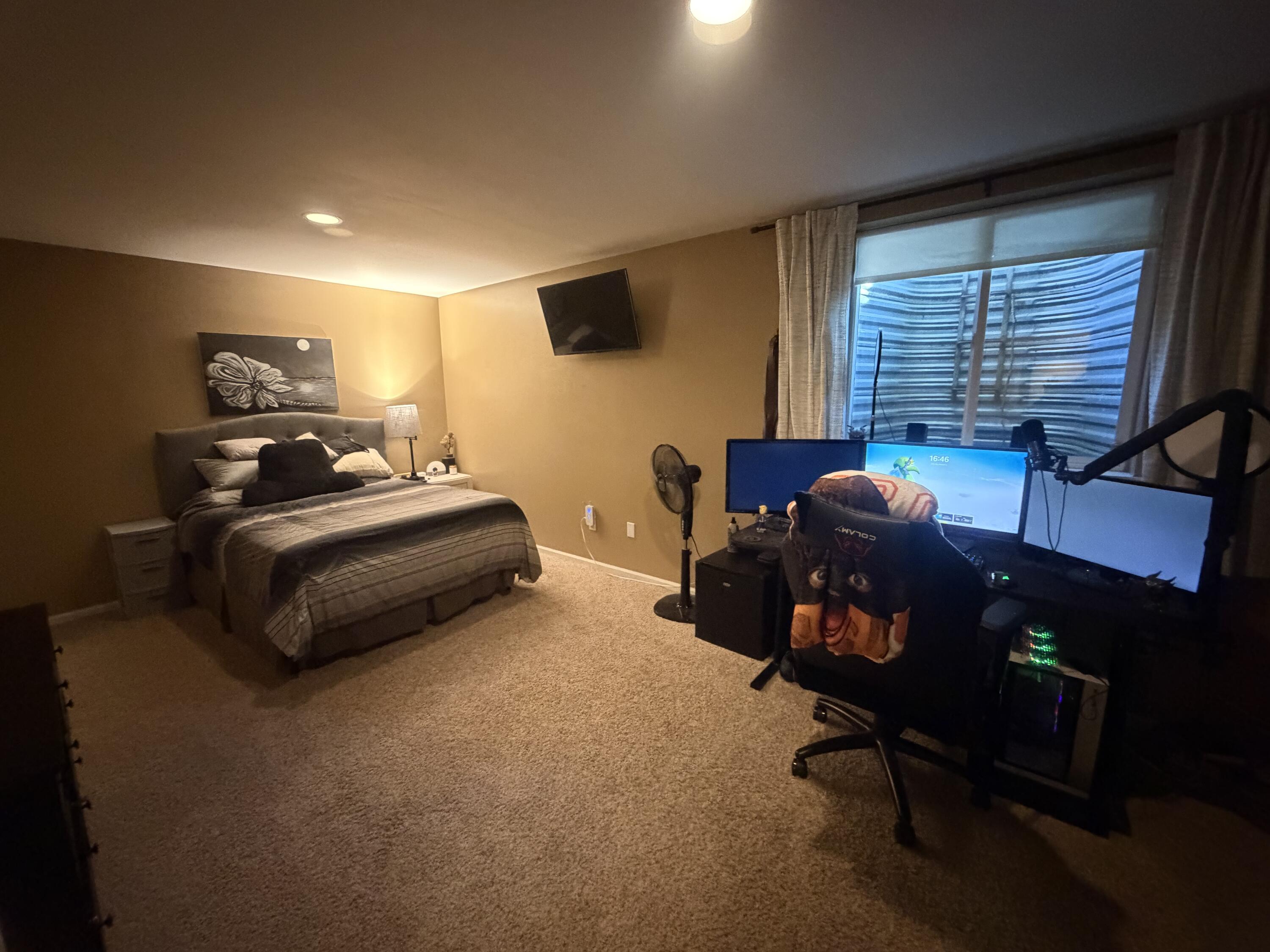 2619 Barkwood Lane Kalamazoo MI 49004