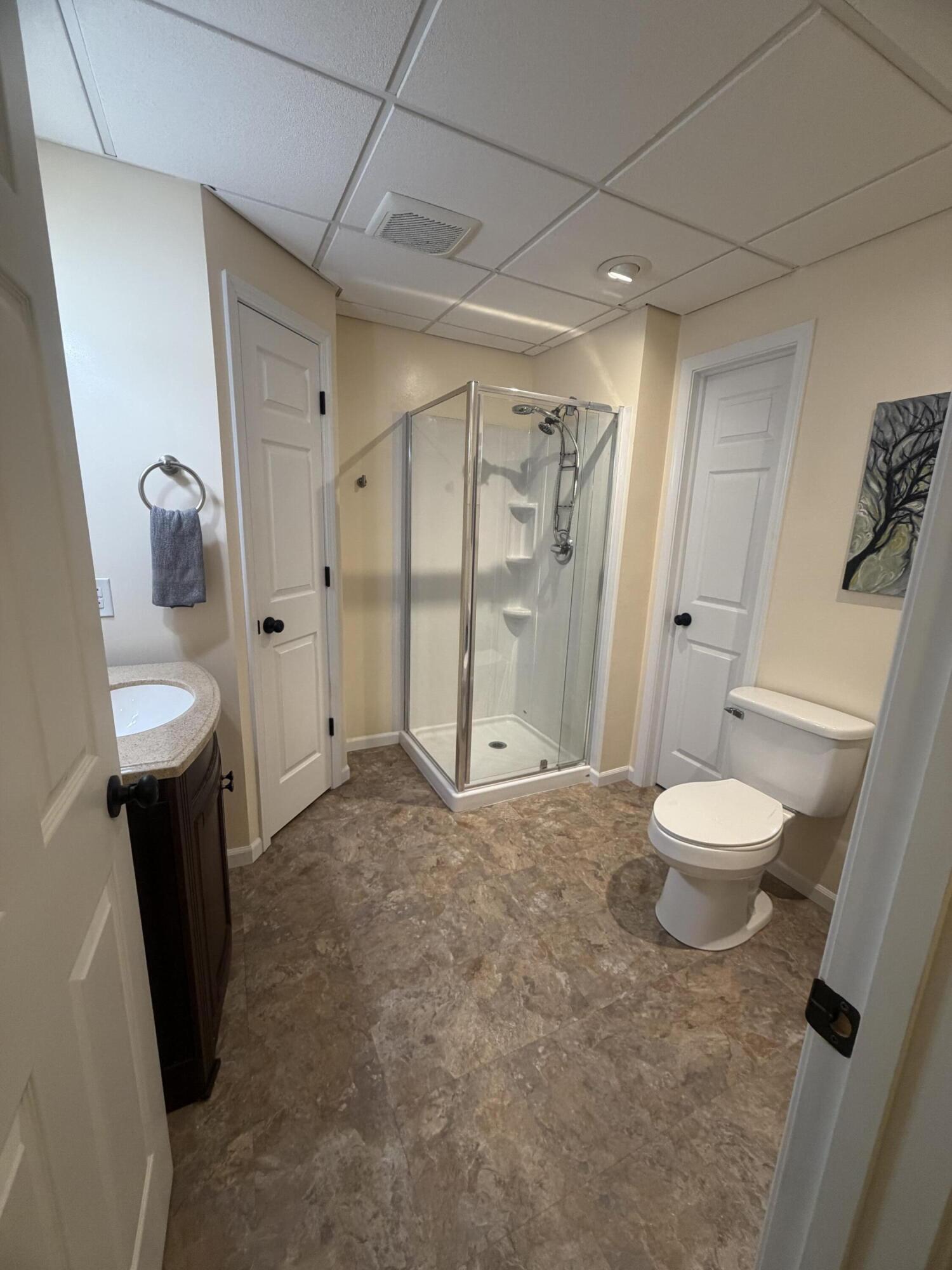 2619 Barkwood Lane Kalamazoo MI 49004