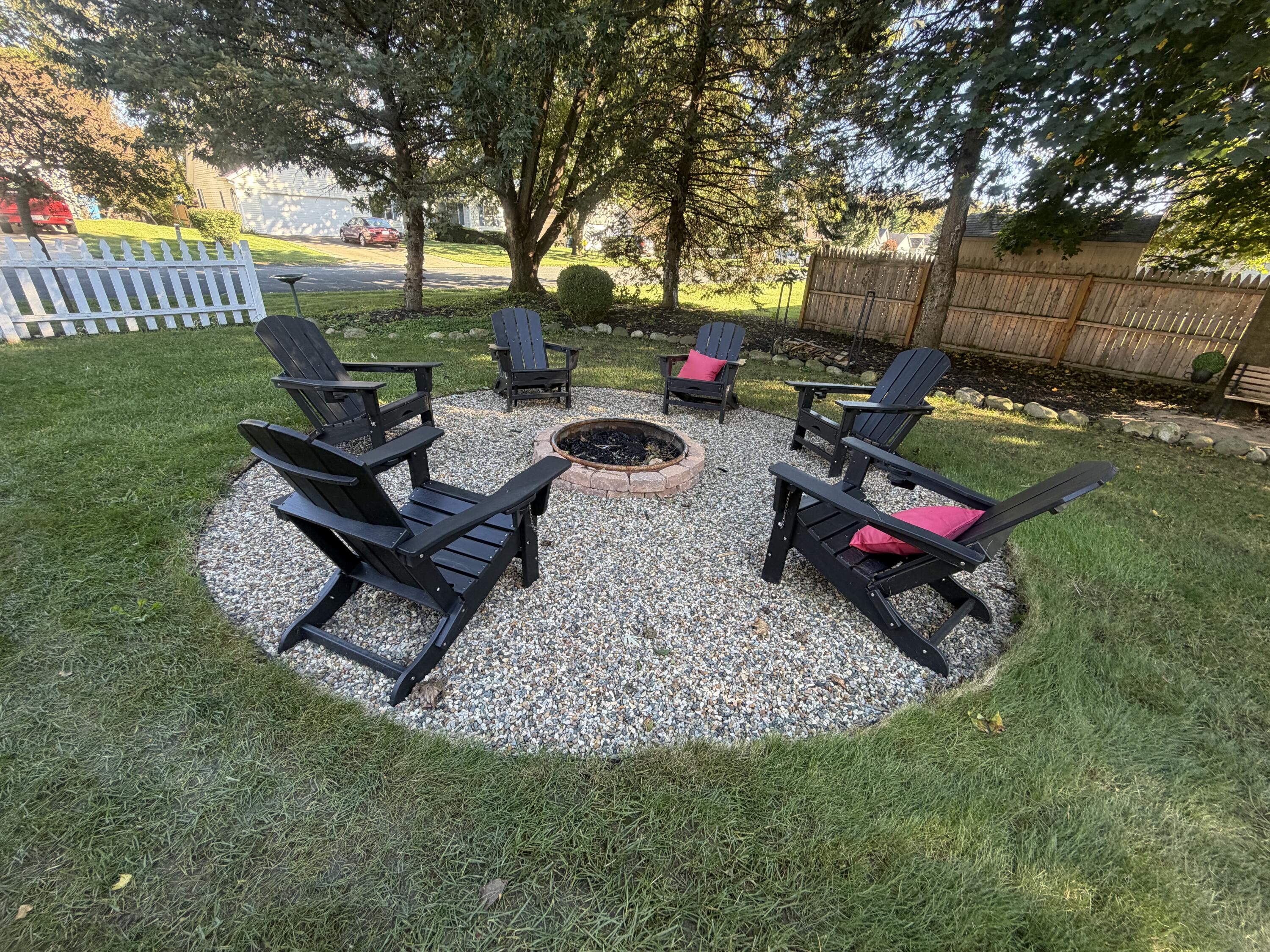 2619 Barkwood Lane Kalamazoo MI 49004