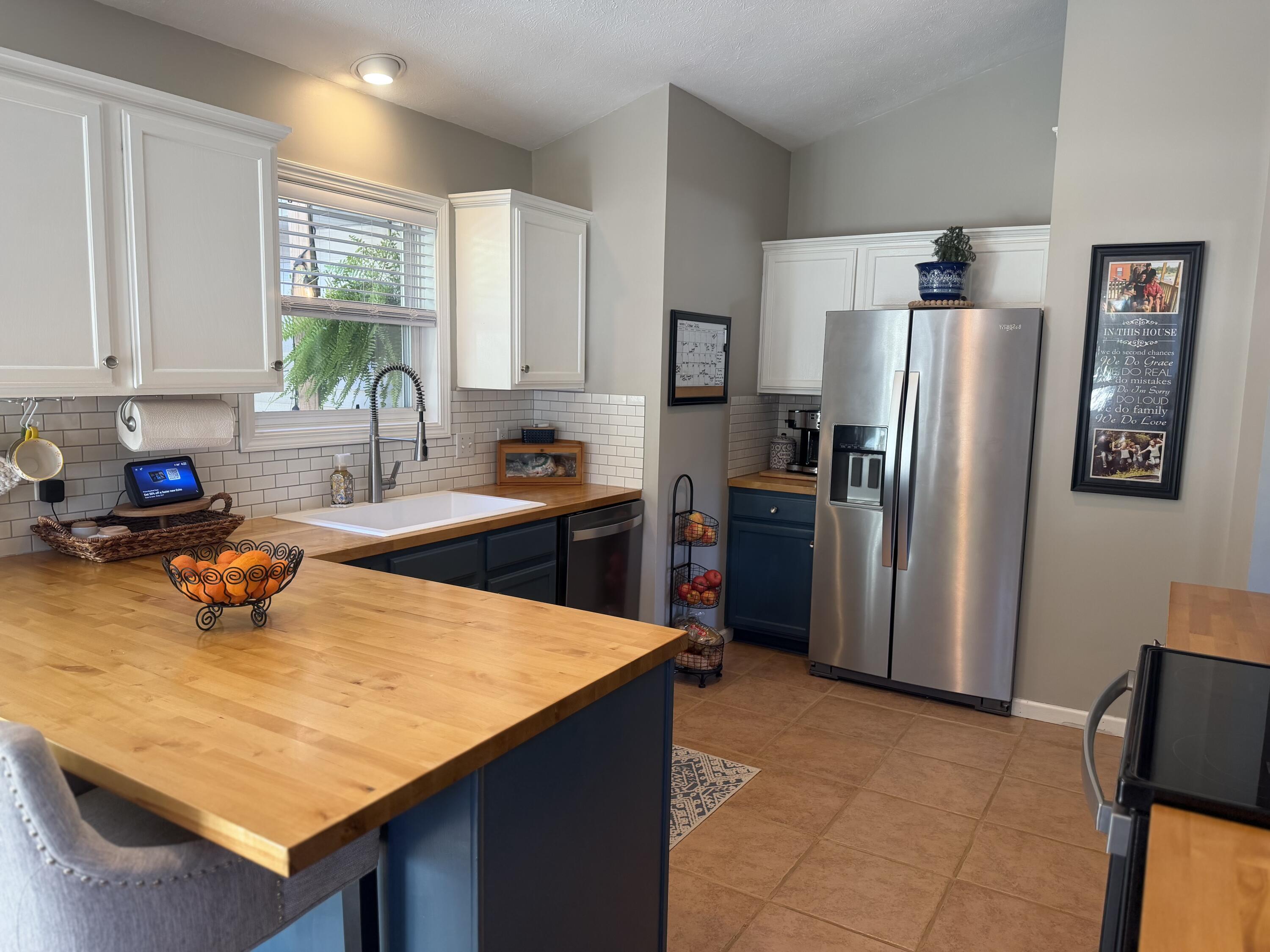 2619 Barkwood Lane Kalamazoo MI 49004