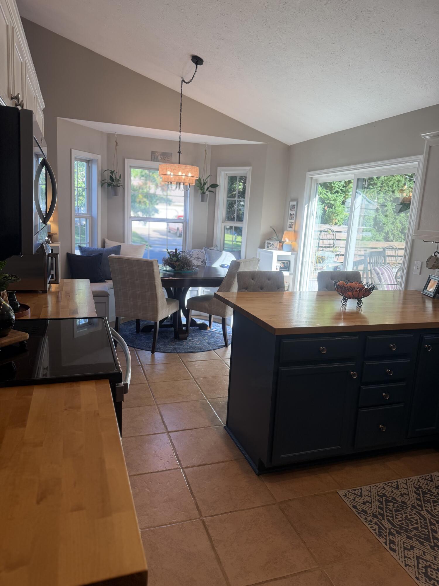 2619 Barkwood Lane Kalamazoo MI 49004