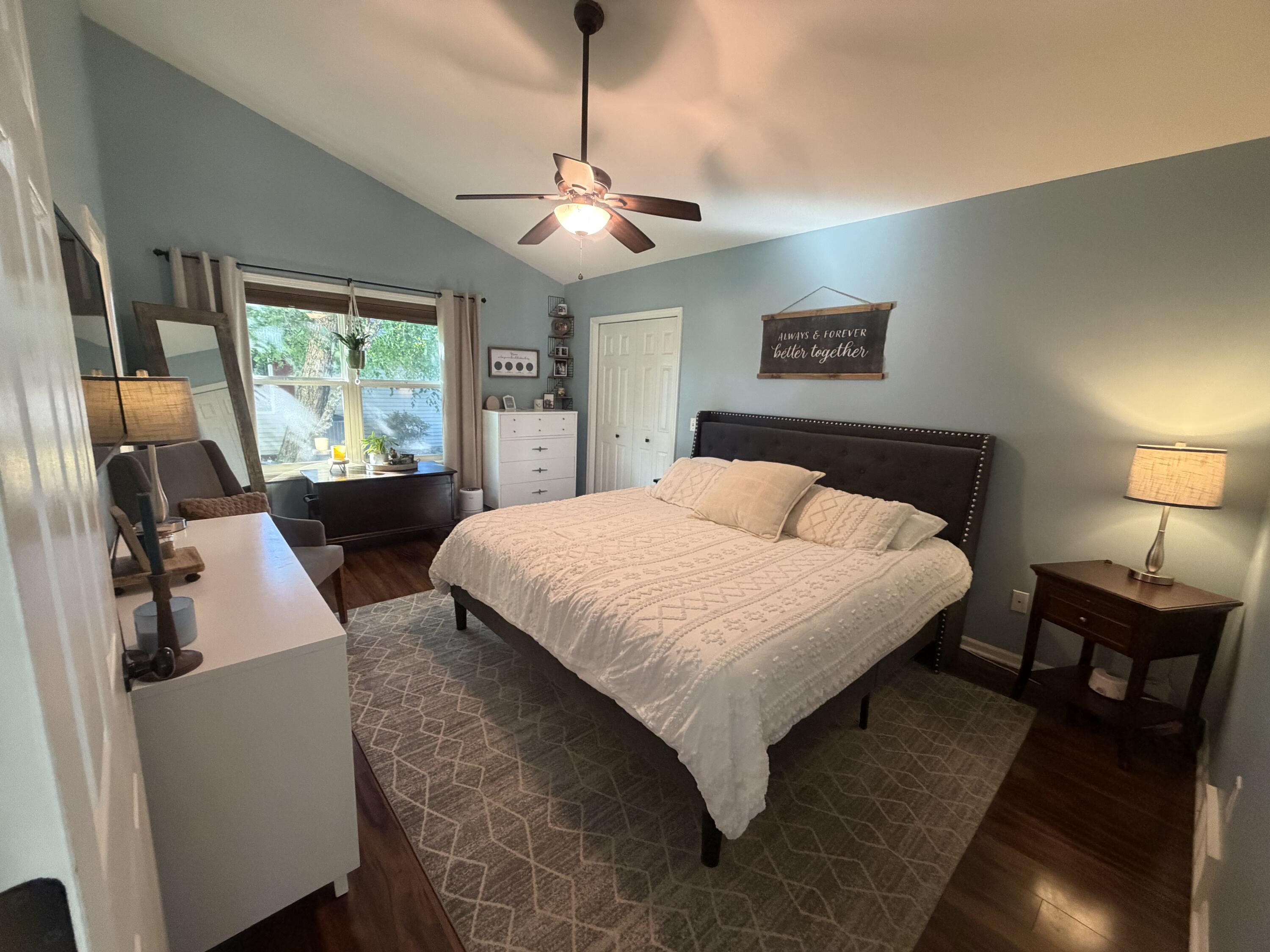 2619 Barkwood Lane Kalamazoo MI 49004