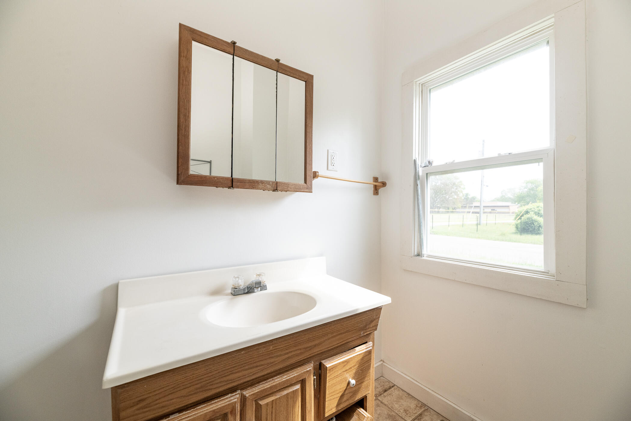 501 2nd Avenue Dowagiac MI 49047