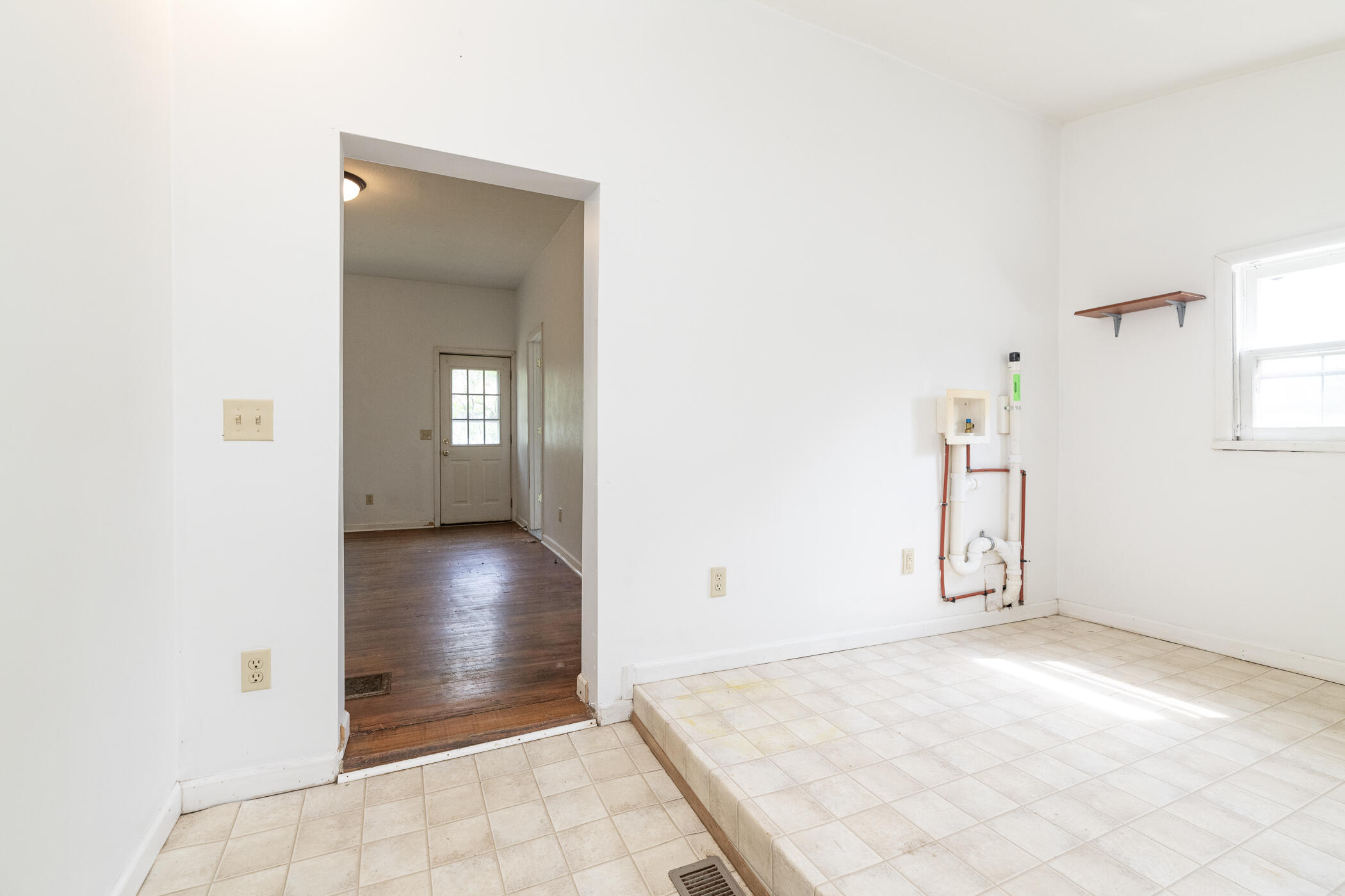 501 2nd Avenue Dowagiac MI 49047