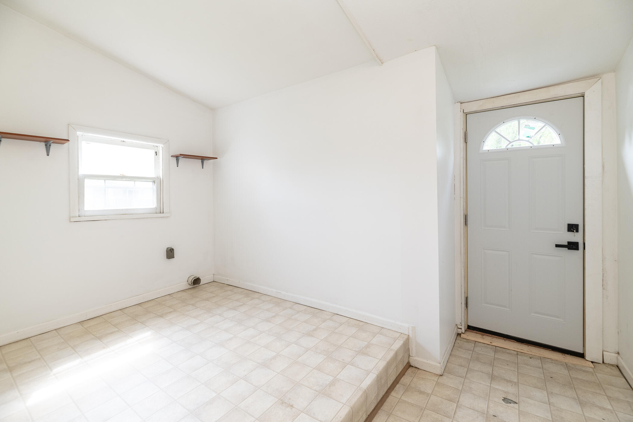 501 2nd Avenue Dowagiac MI 49047