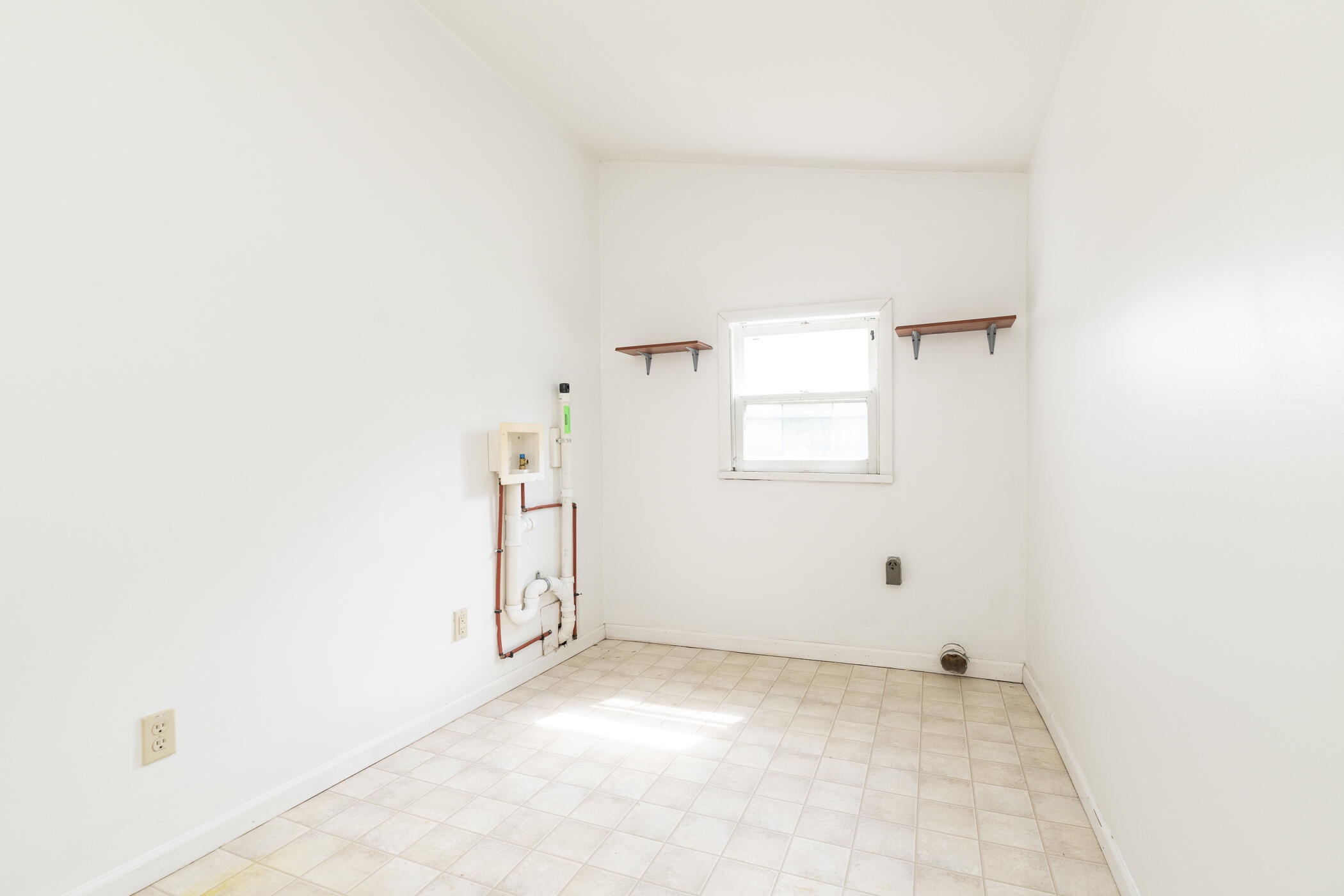 501 2nd Avenue Dowagiac MI 49047