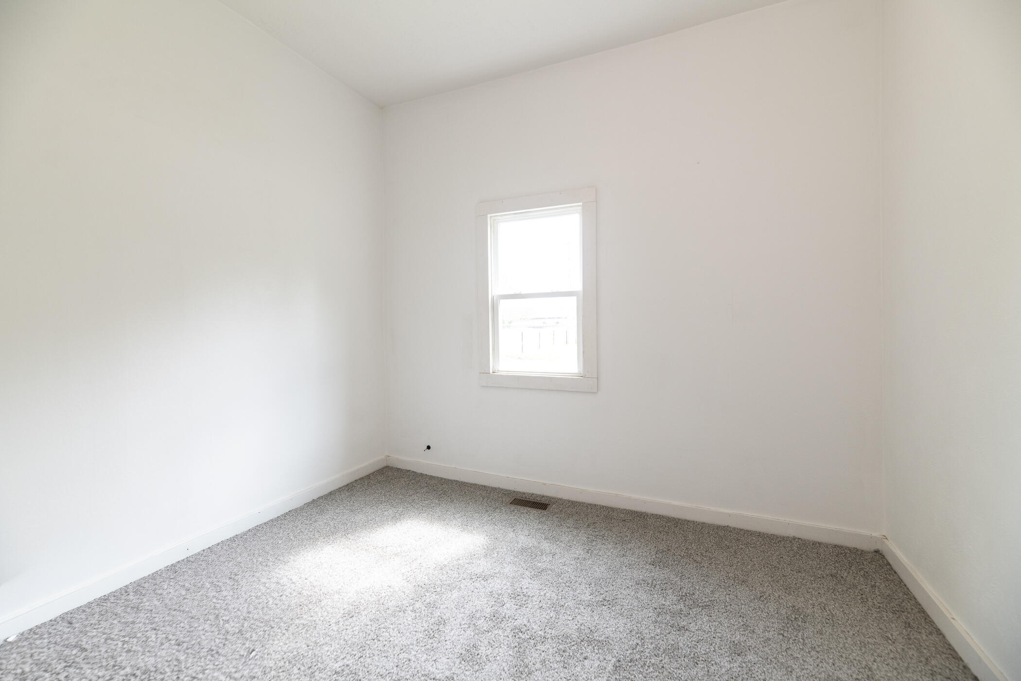501 2nd Avenue Dowagiac MI 49047