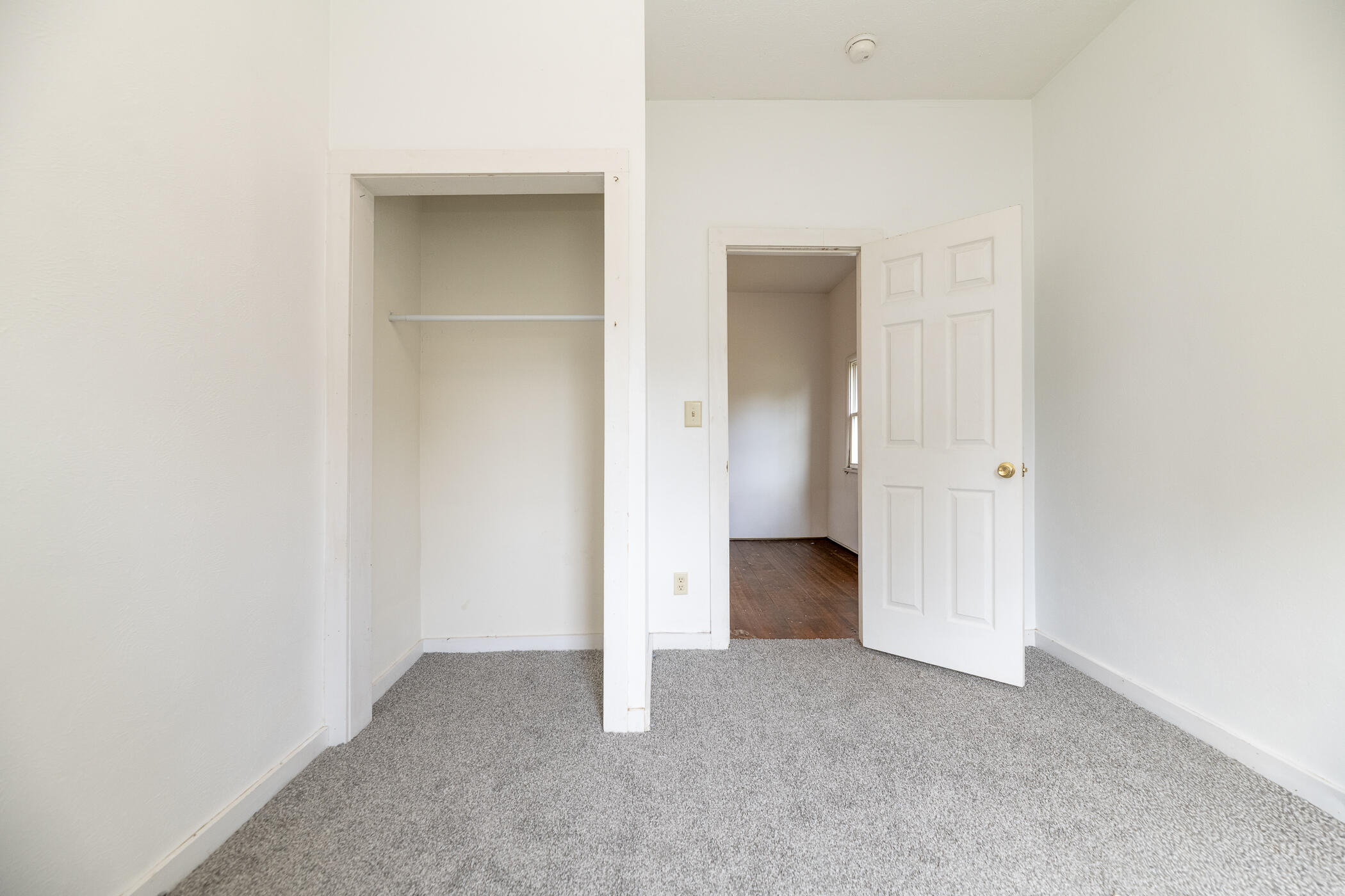 501 2nd Avenue Dowagiac MI 49047