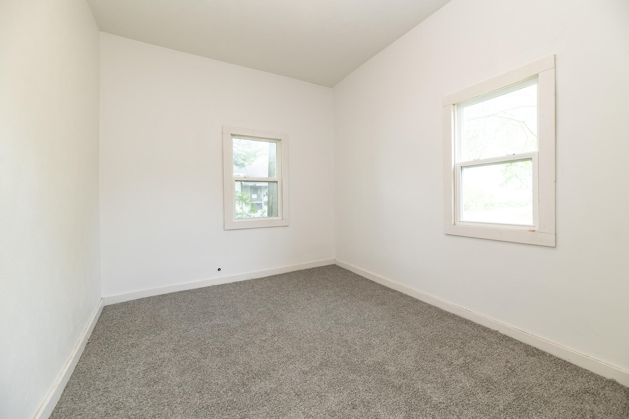 501 2nd Avenue Dowagiac MI 49047
