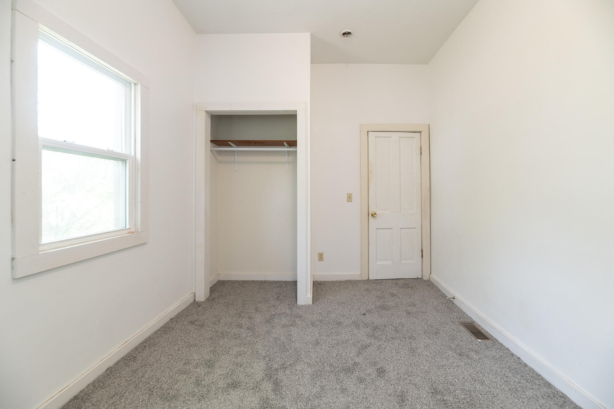 501 2nd Avenue Dowagiac MI 49047
