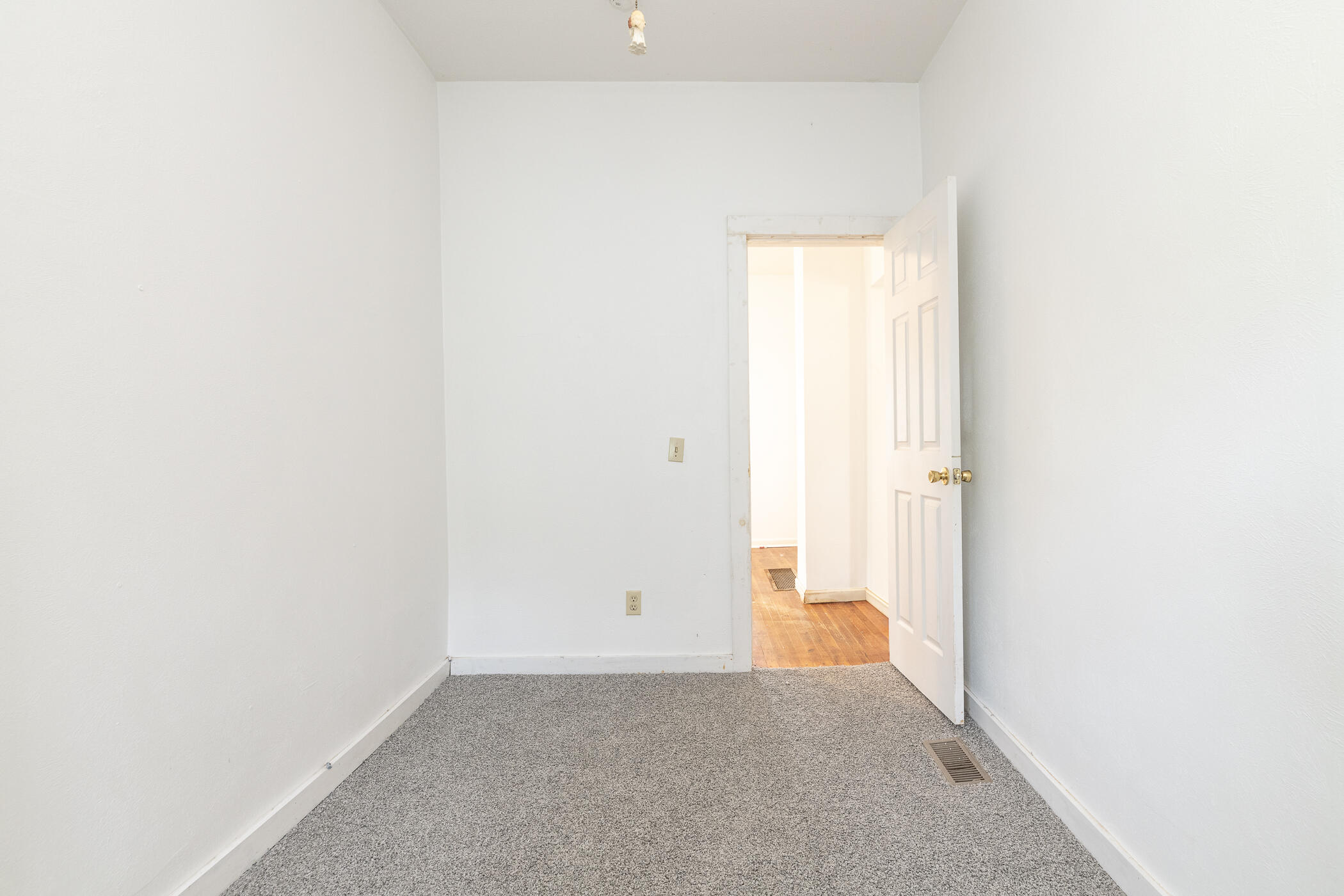 501 2nd Avenue Dowagiac MI 49047