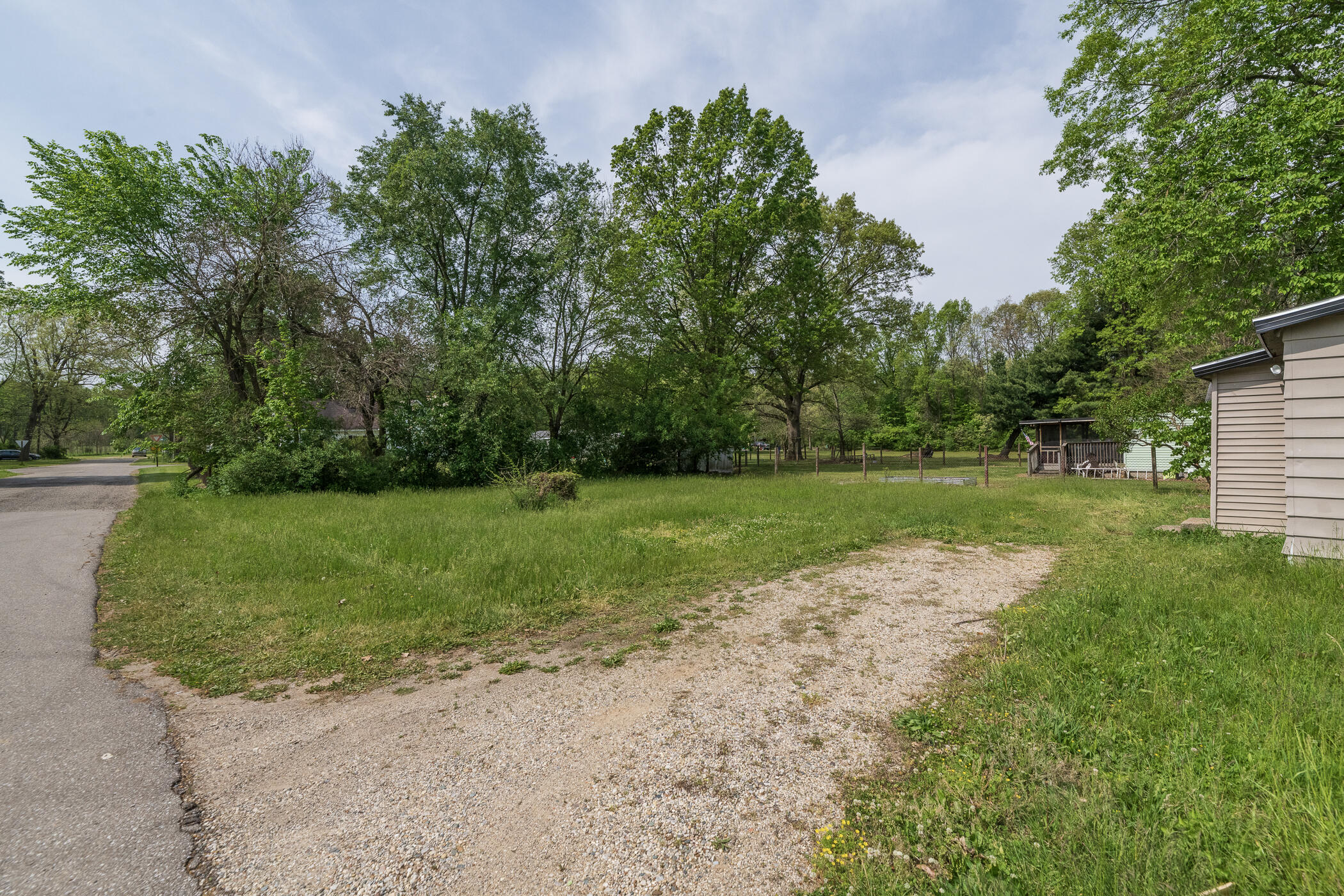 501 2nd Avenue Dowagiac MI 49047