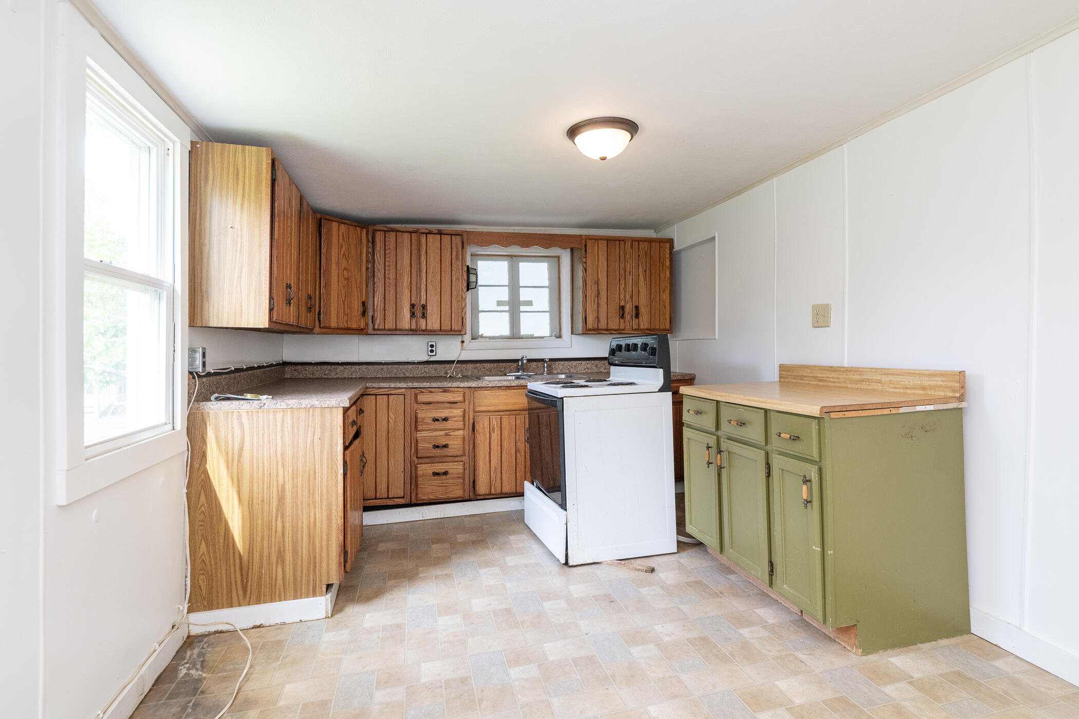 501 2nd Avenue Dowagiac MI 49047