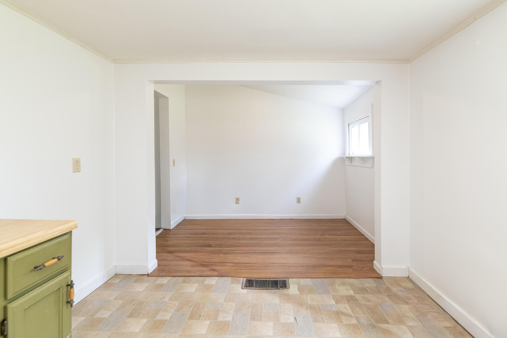 501 2nd Avenue Dowagiac MI 49047