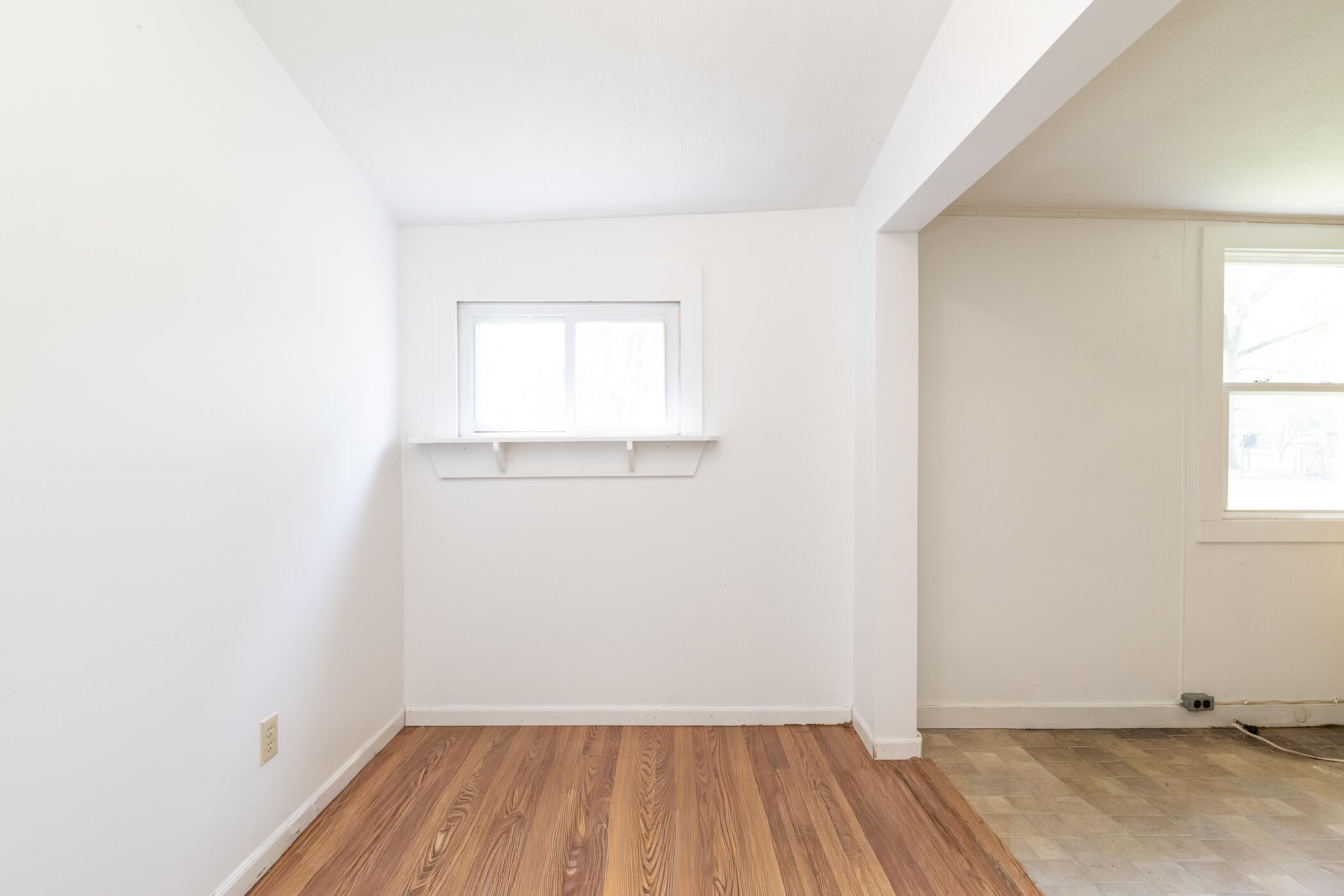 501 2nd Avenue Dowagiac MI 49047