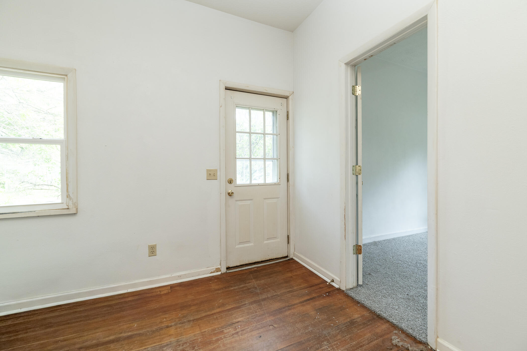 501 2nd Avenue Dowagiac MI 49047